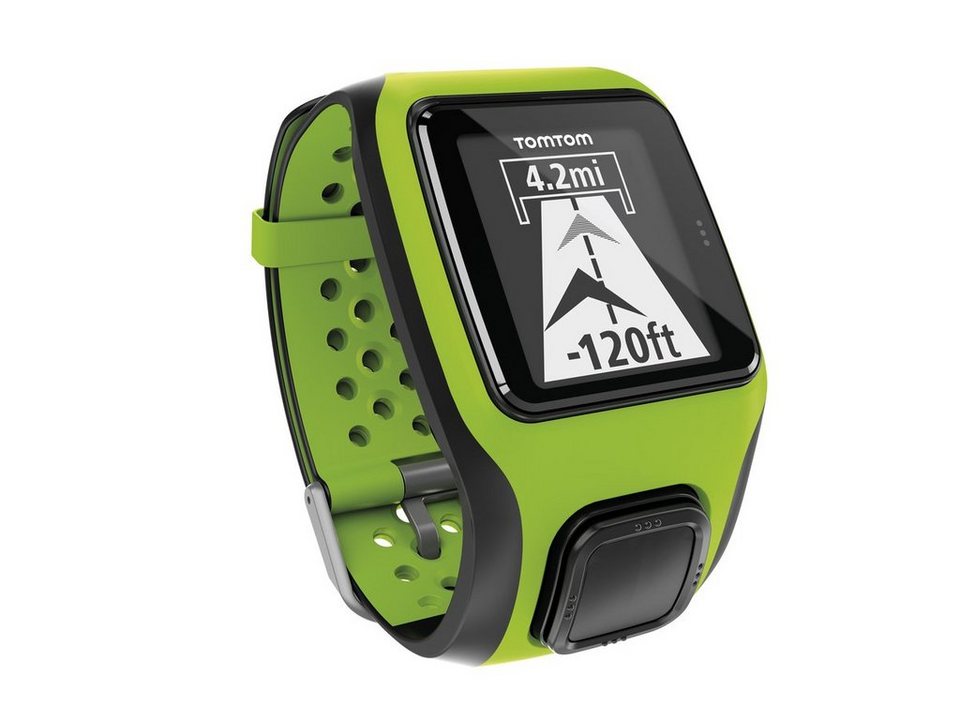 Trainingpeaks coupon code
