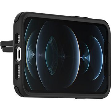 Otterbox MagSafe Accy Series für Apple iPhone 12 mini/12/12 Pro/12 Pro Max Halterung