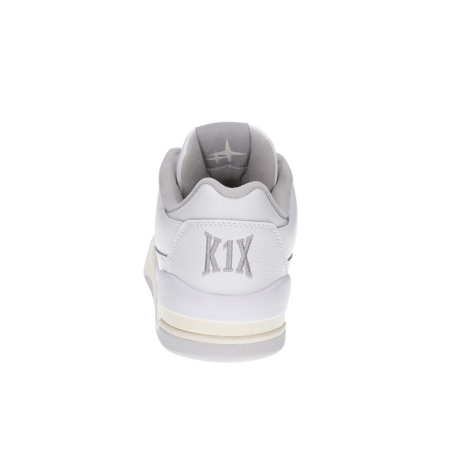 Karl Kani Baketball Style Sneaker