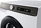 Samsung Waschmaschine WW8ET534AAT, 8 kg, 1400 U/min, WiFi Smart Control, Bild 16