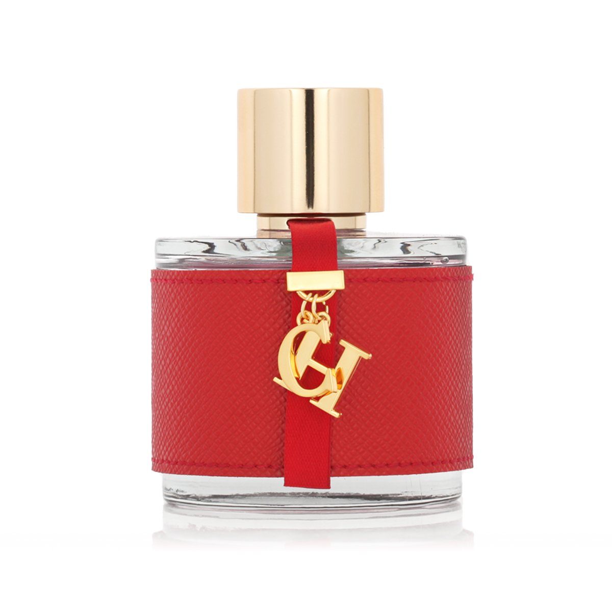 Carolina Herrera Eau de Toilette CH 2015