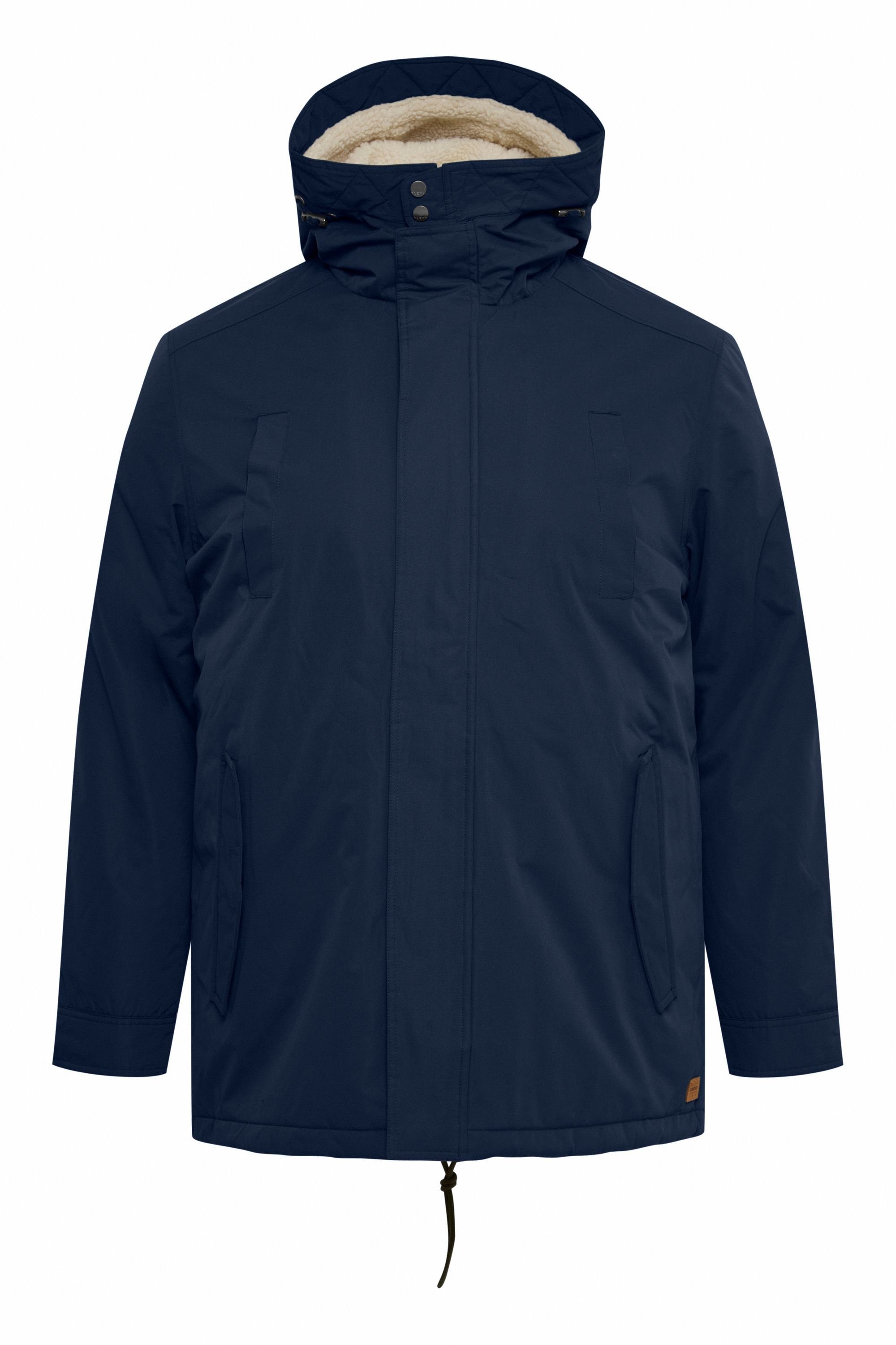 Blend Kurzjacke BHSergius Big & Tall Klassische Übergangsjacke in großen Gr günstig online kaufen