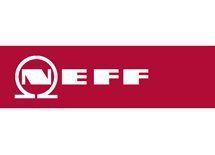 Neff
