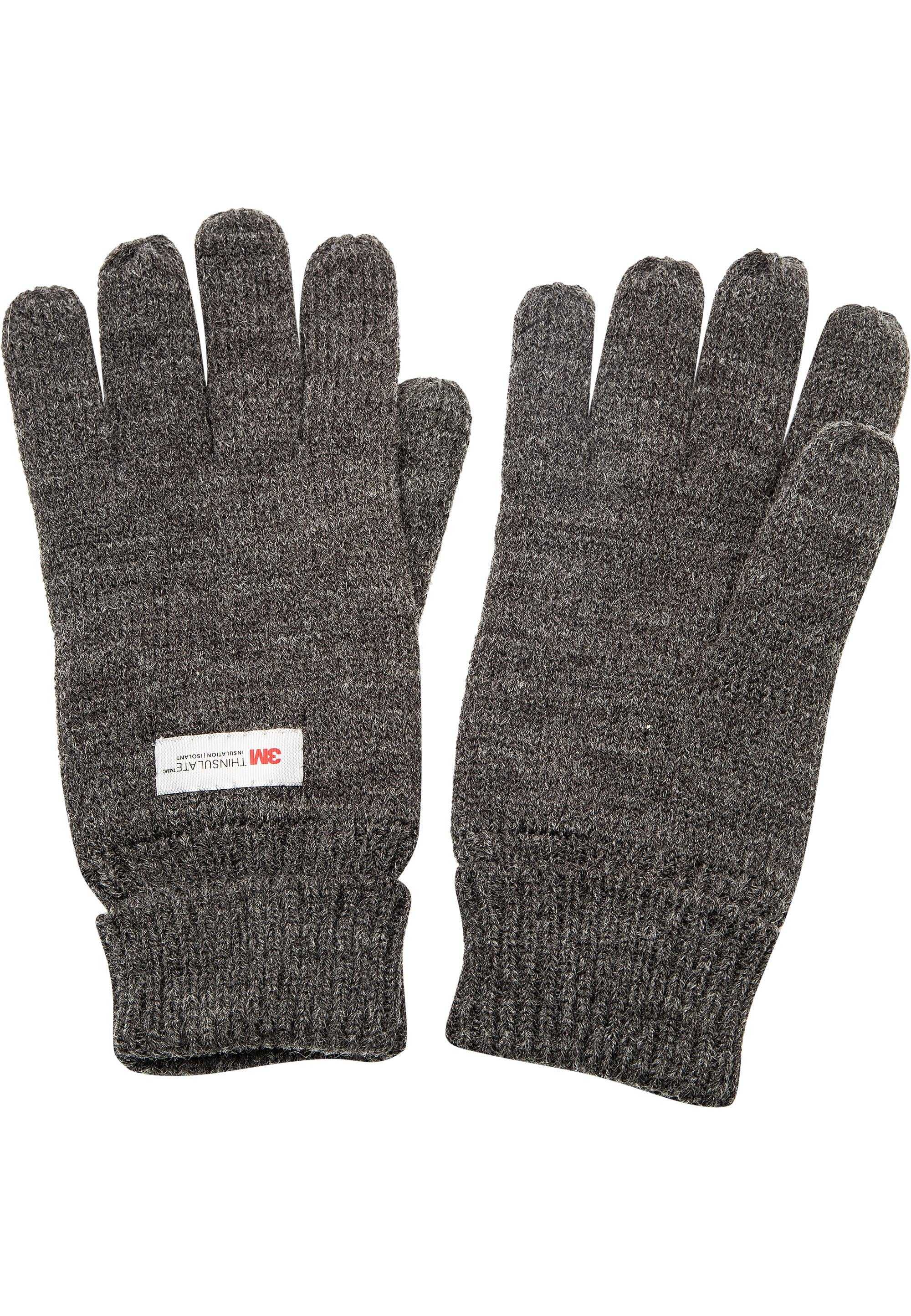 WHISTLER Laufhandschuhe Roumat (1-St) mit wärmendem günstig online kaufen