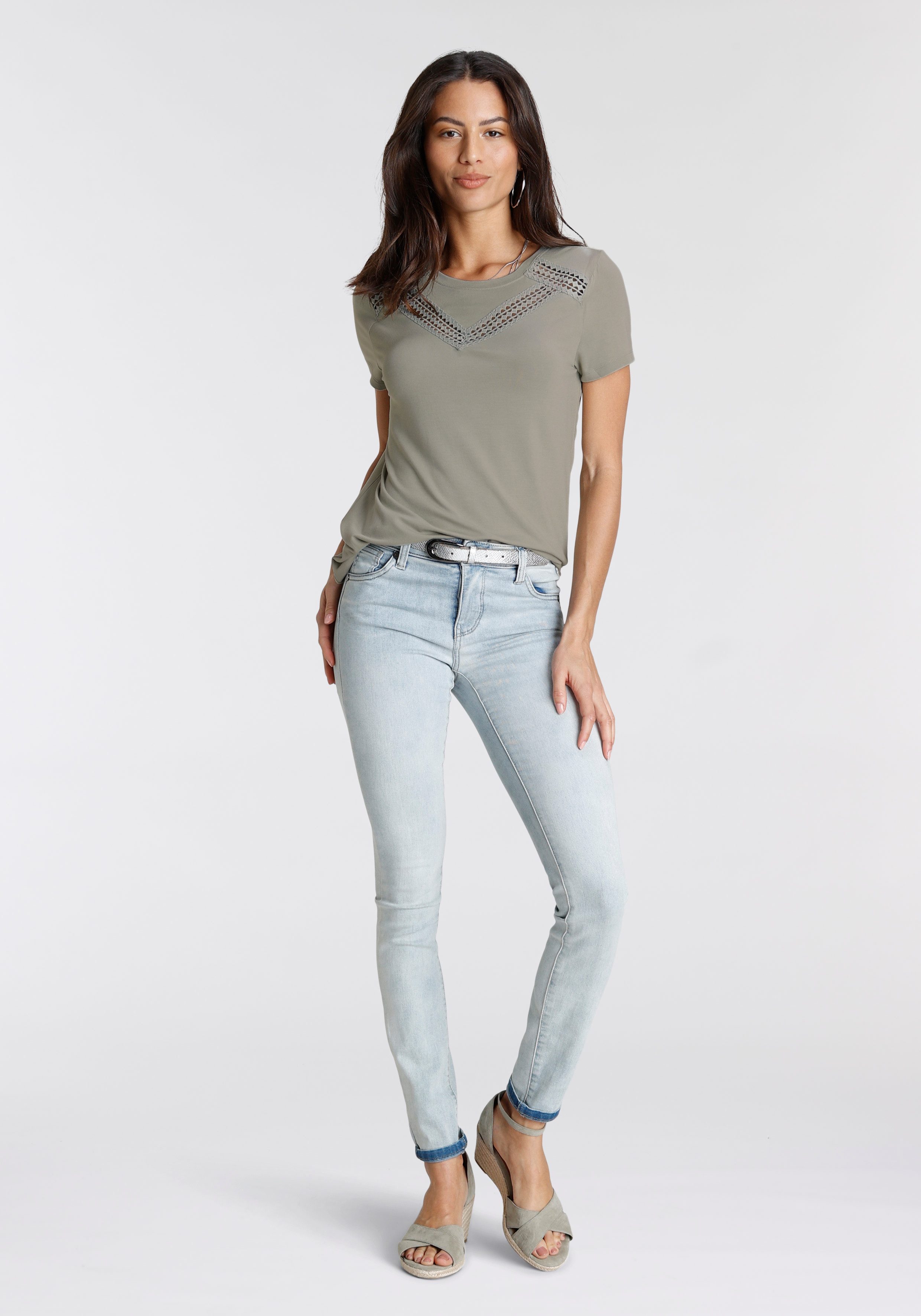 Перейти к наряду11