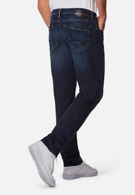 Mavi Straight-Jeans MARCUS Gerade Jeans