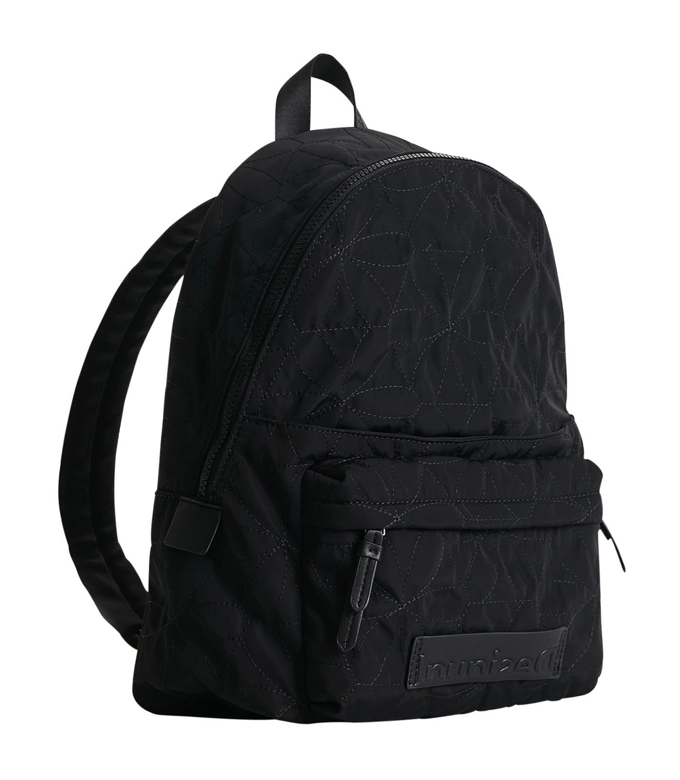 Desigual Rucksack Back (Set, 2-tlg) günstig online kaufen