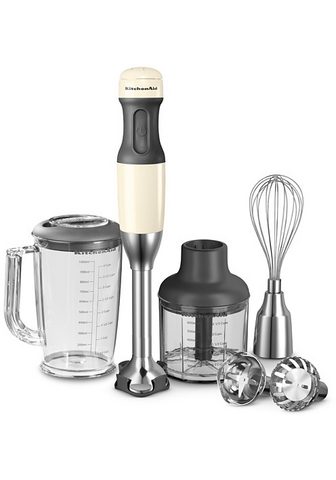 KITCHENAID Блендер 5KHB2571EAC 180 Watt