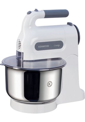 Миксер ручной HM680 Chefette 350 Watt