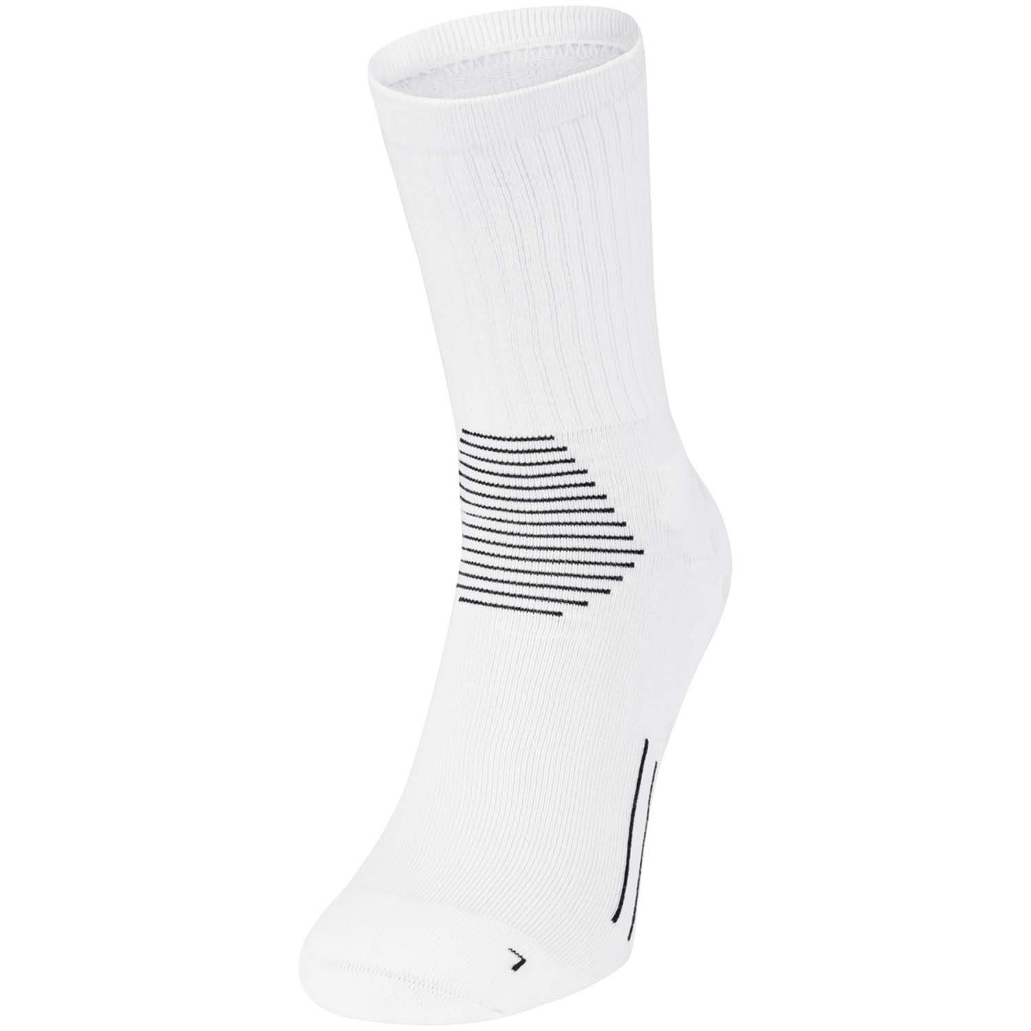 Jako Спортивные носки Jako Unisex Спортивные носки Gripsocken Comfort 3950