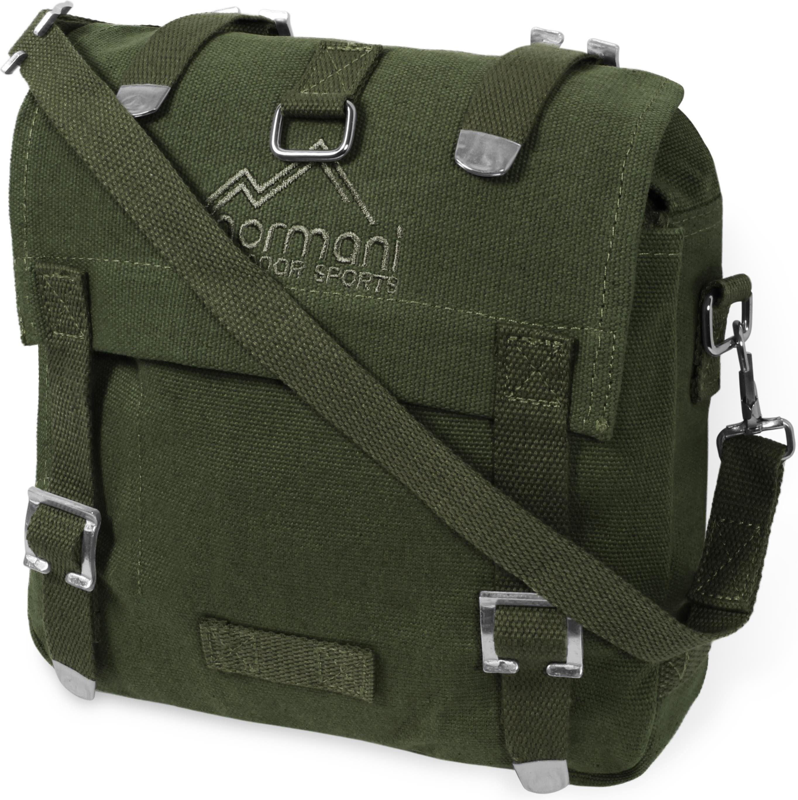 normani Umhängetasche BW Einsatztasche, 5 l, günstig online kaufen