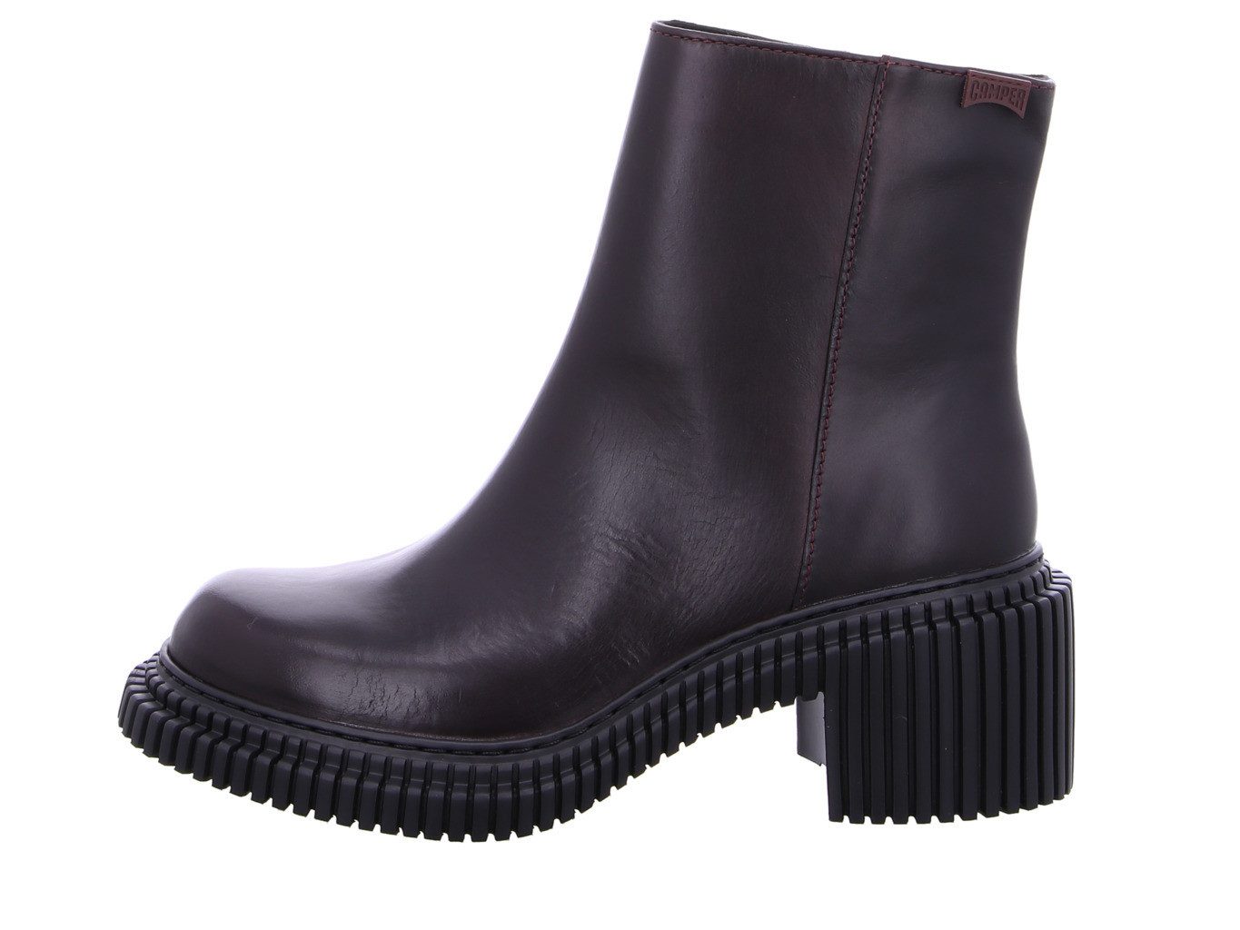 Camper Pix London Stiefelette