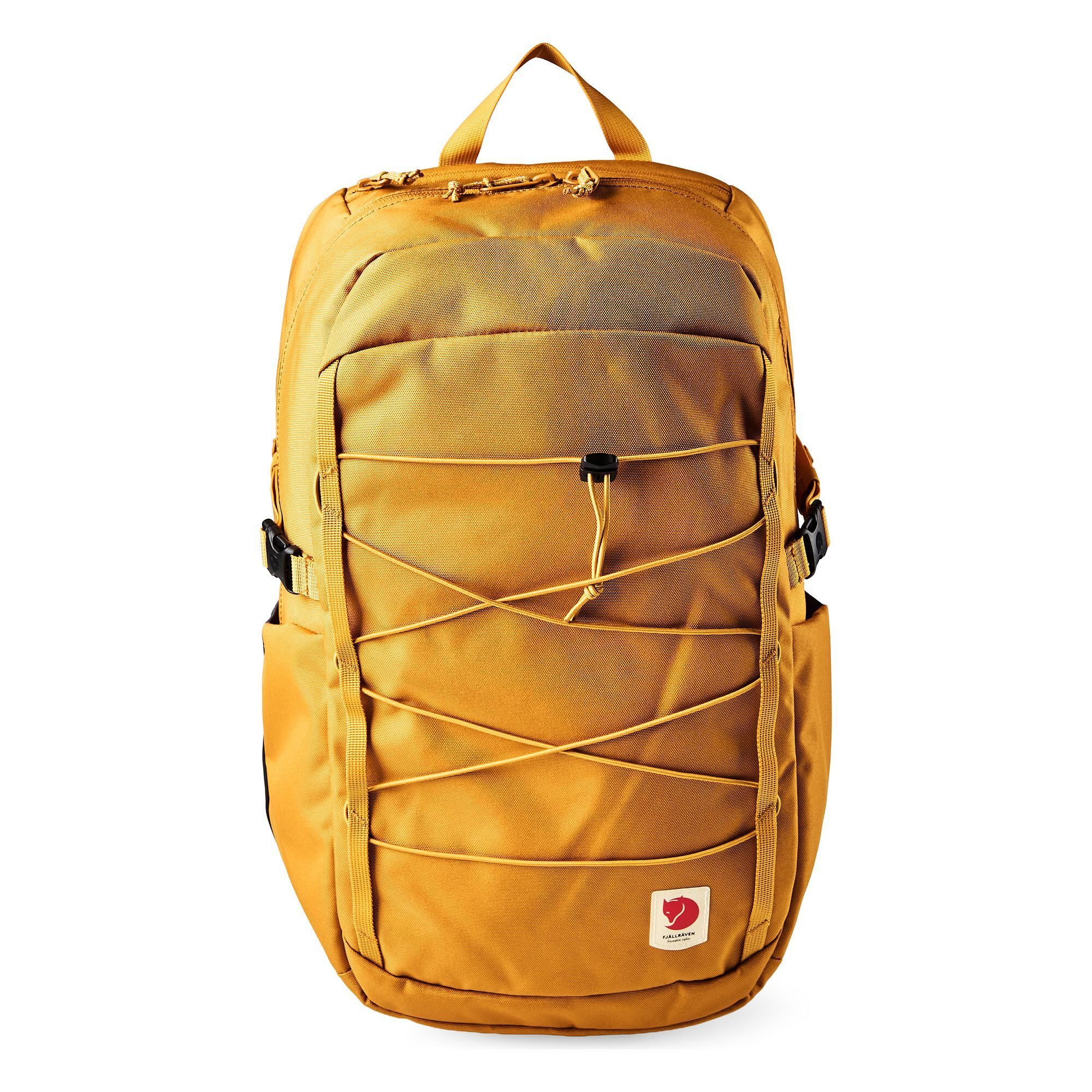 Fjällräven Daypack Skule, Polyester