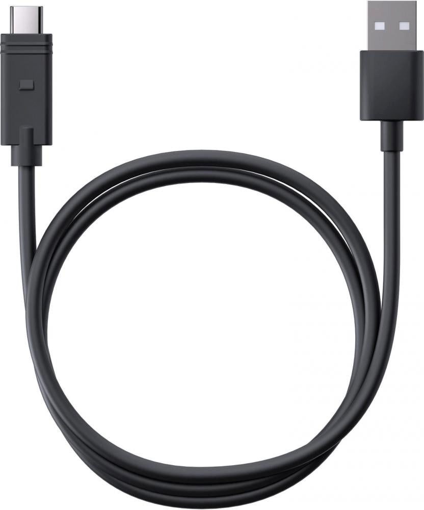 SP Connect SP Connect SP Cable USB-A SPC+ 50 cm - wetterfestes E-Bike-Stromkabel E-Bike Akku