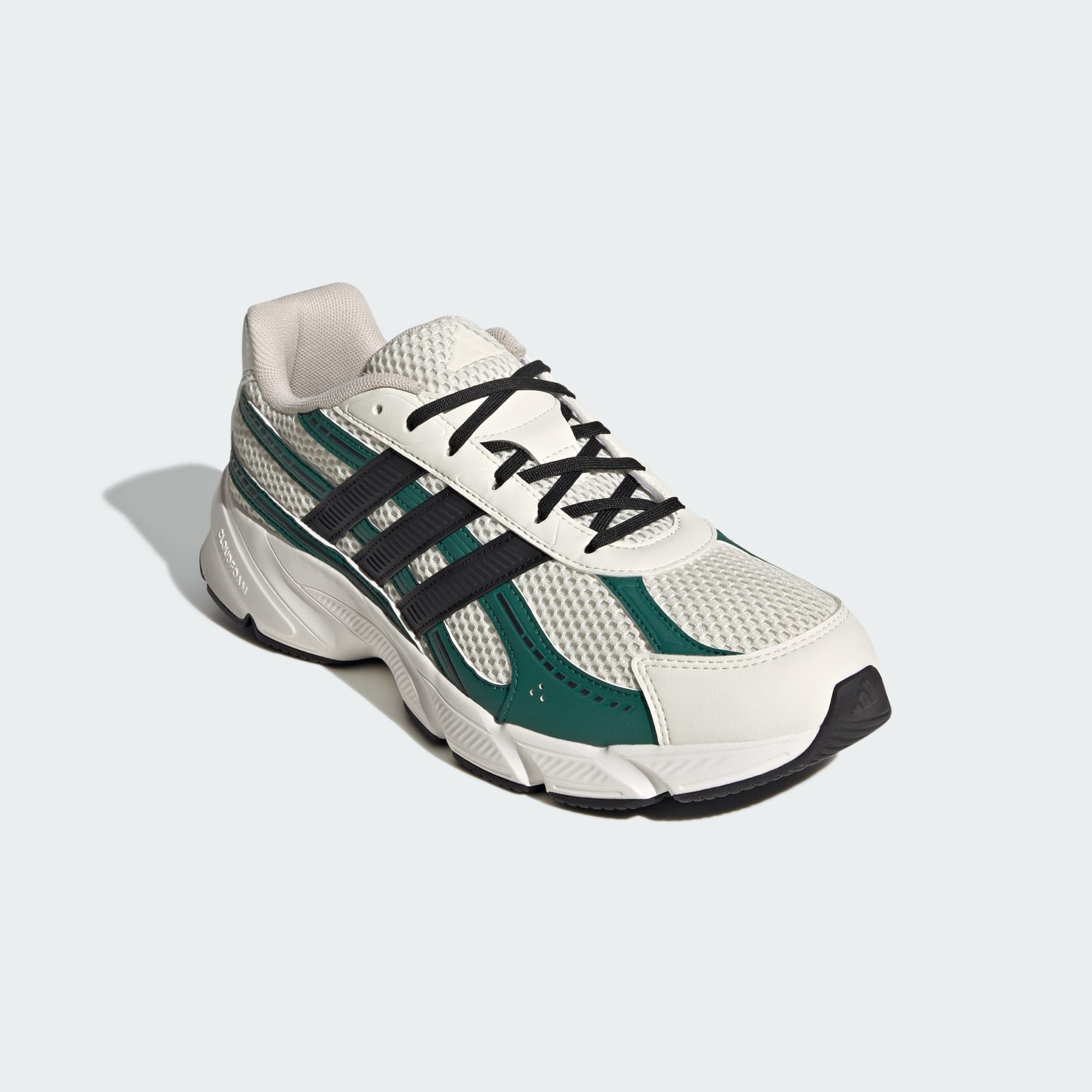 adidas Sportswear TECHNOCHAOS 2000 SCHUH Sneaker (1-tlg) günstig online kaufen