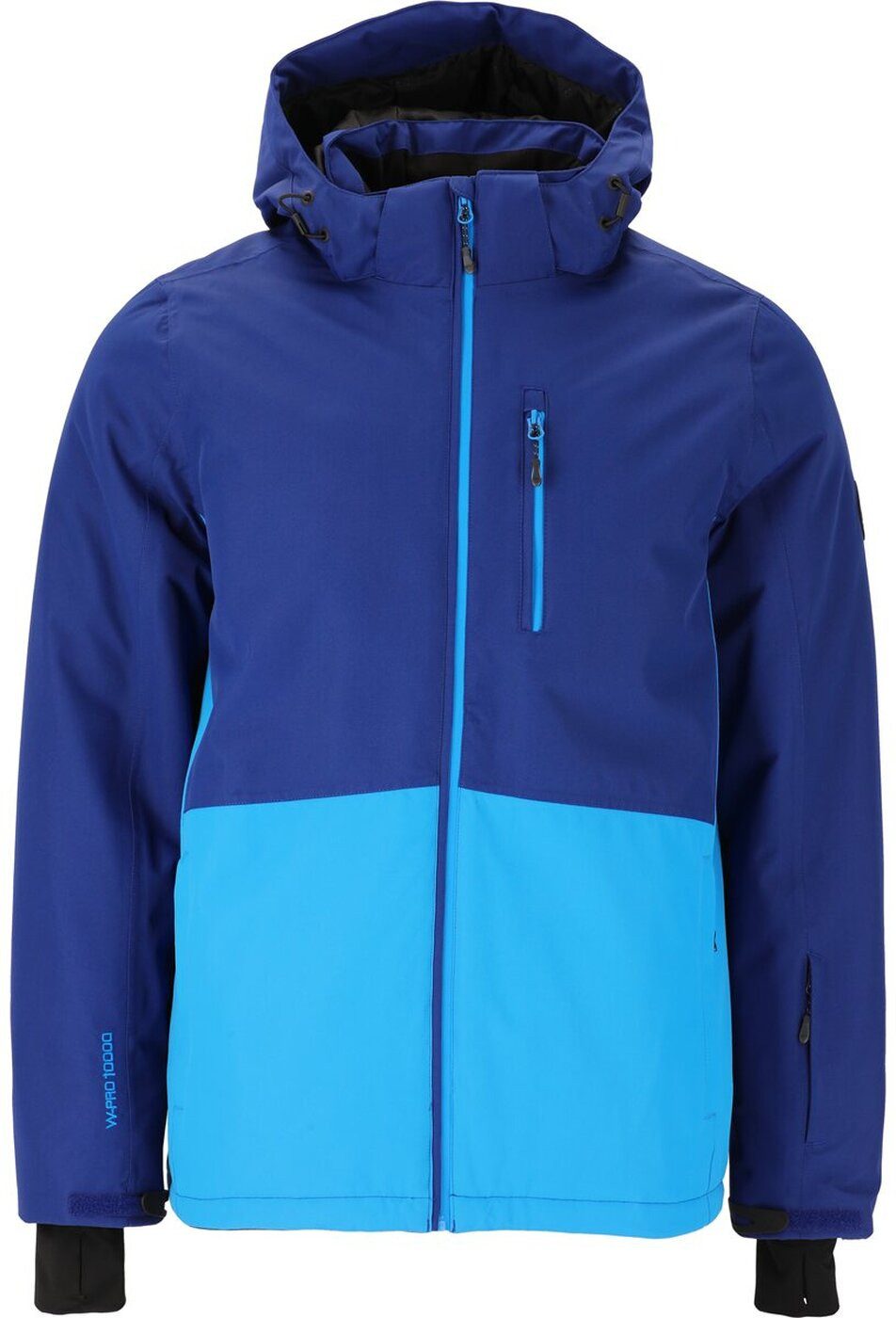 WHISTLER Skijacke Drizzle M Ski Jacket günstig online kaufen