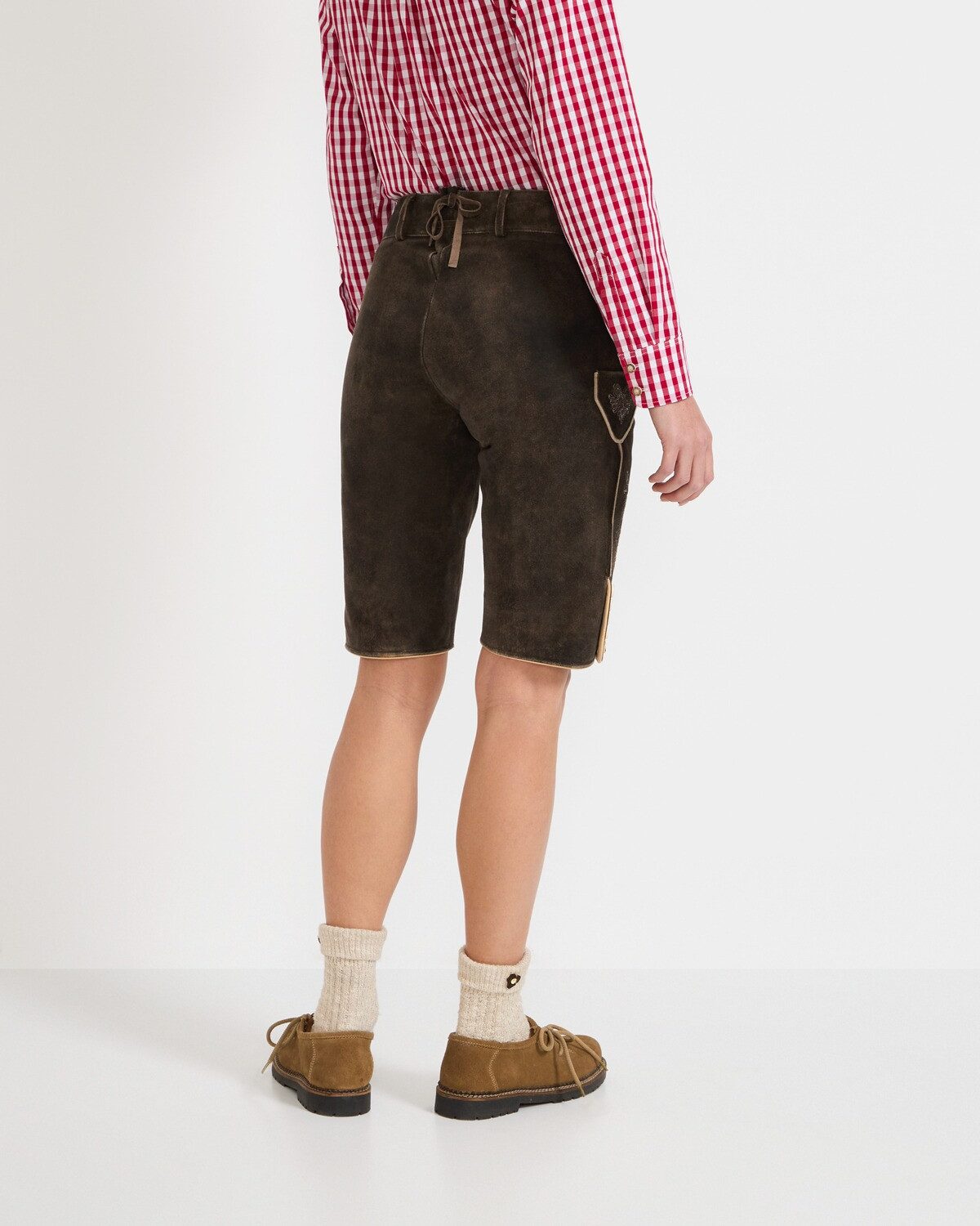 Detailansicht des Produkts 4