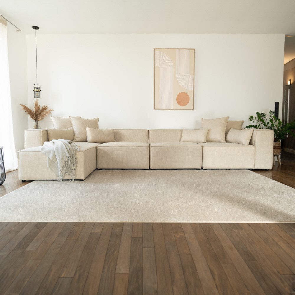 HOME DELUXE Sofa FINO - XL, günstig online kaufen