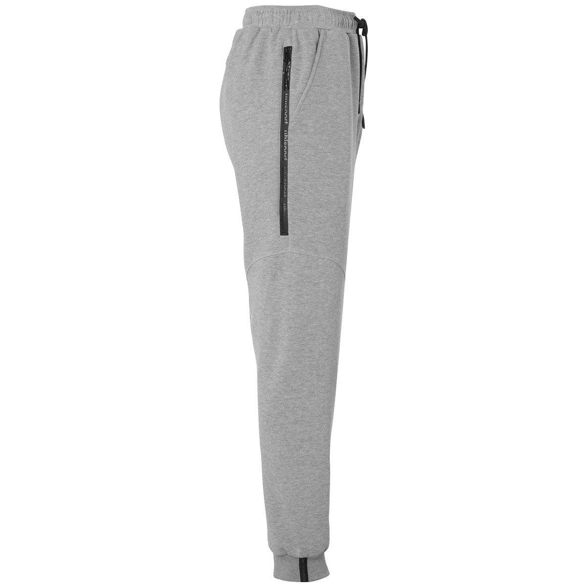 uhlsport Jogginghose uhlsport Jogginghose ESSENTIAL PRO
