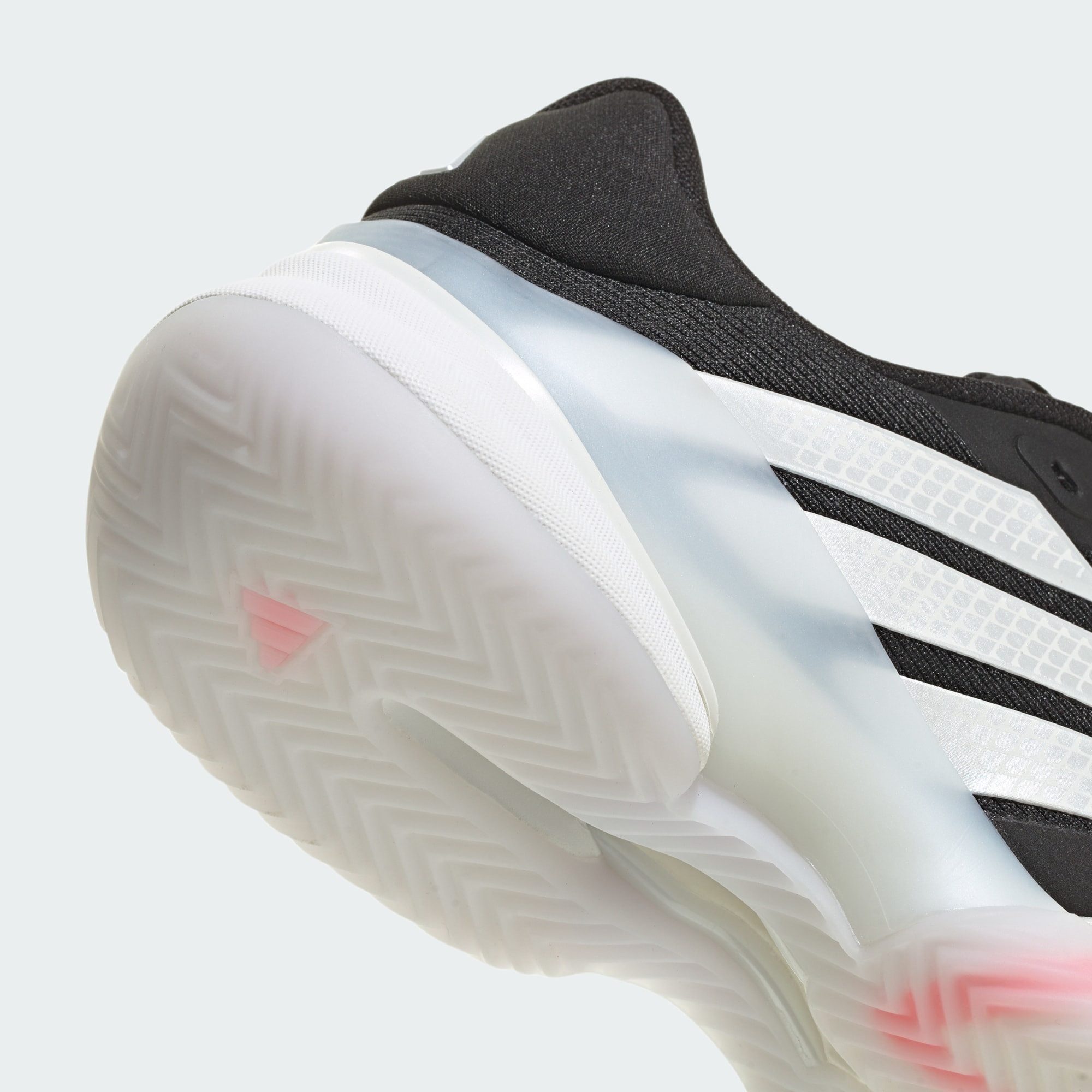 adidas Performance BARRICADE 14 CLAY TENNISSCHUH Tennisschuh (1-tlg)