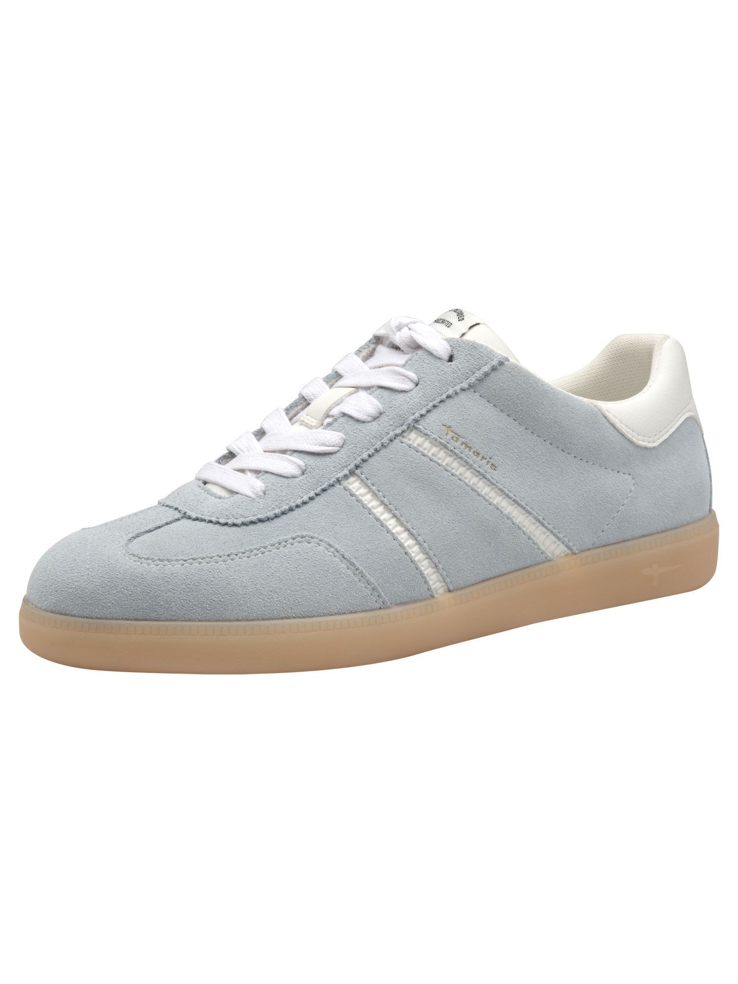 Sneaker 1-23624-43 Sneaker
