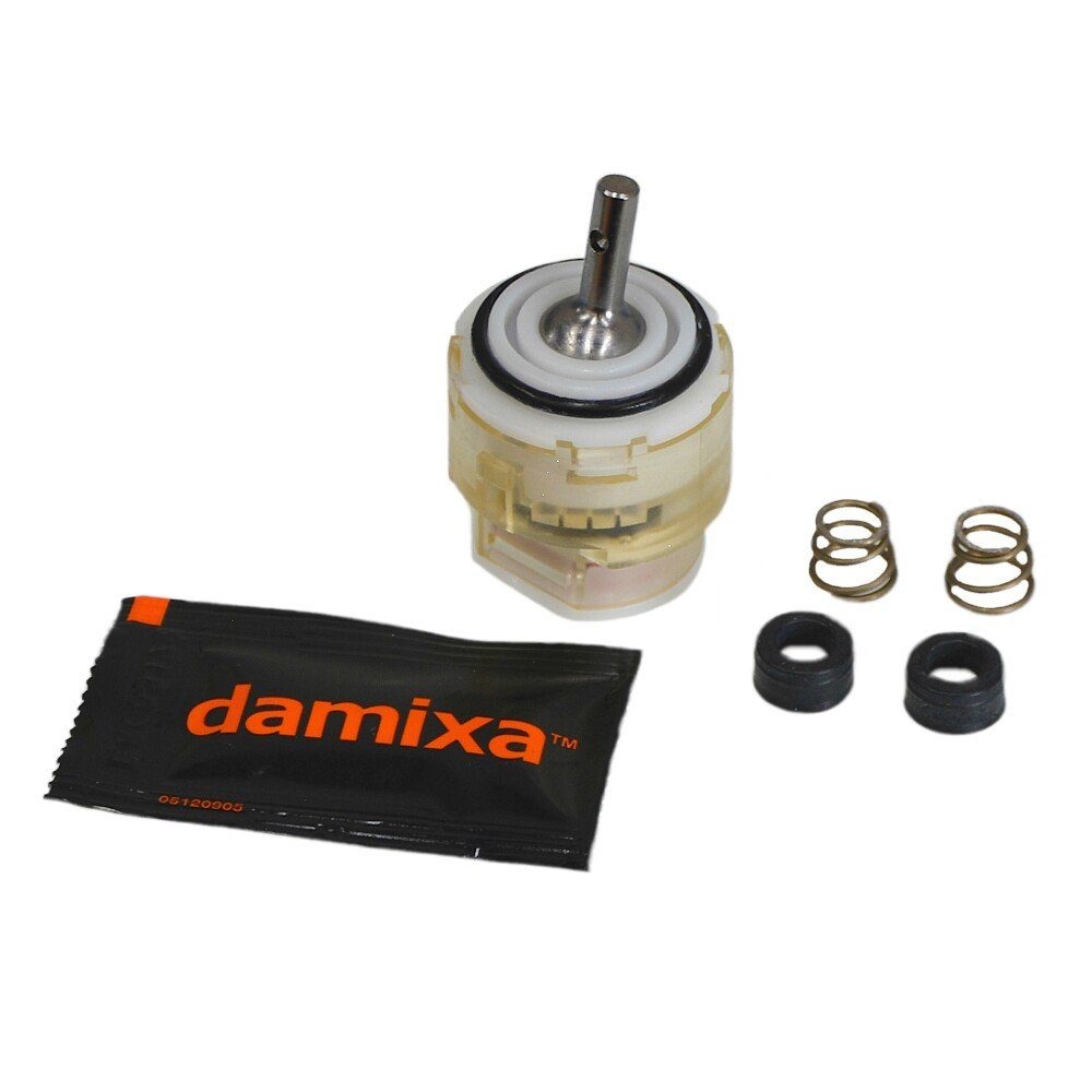 Damixa Badarmatur Damixa Keramikkartusche für Arc, Serie 26/ 29, 0321800