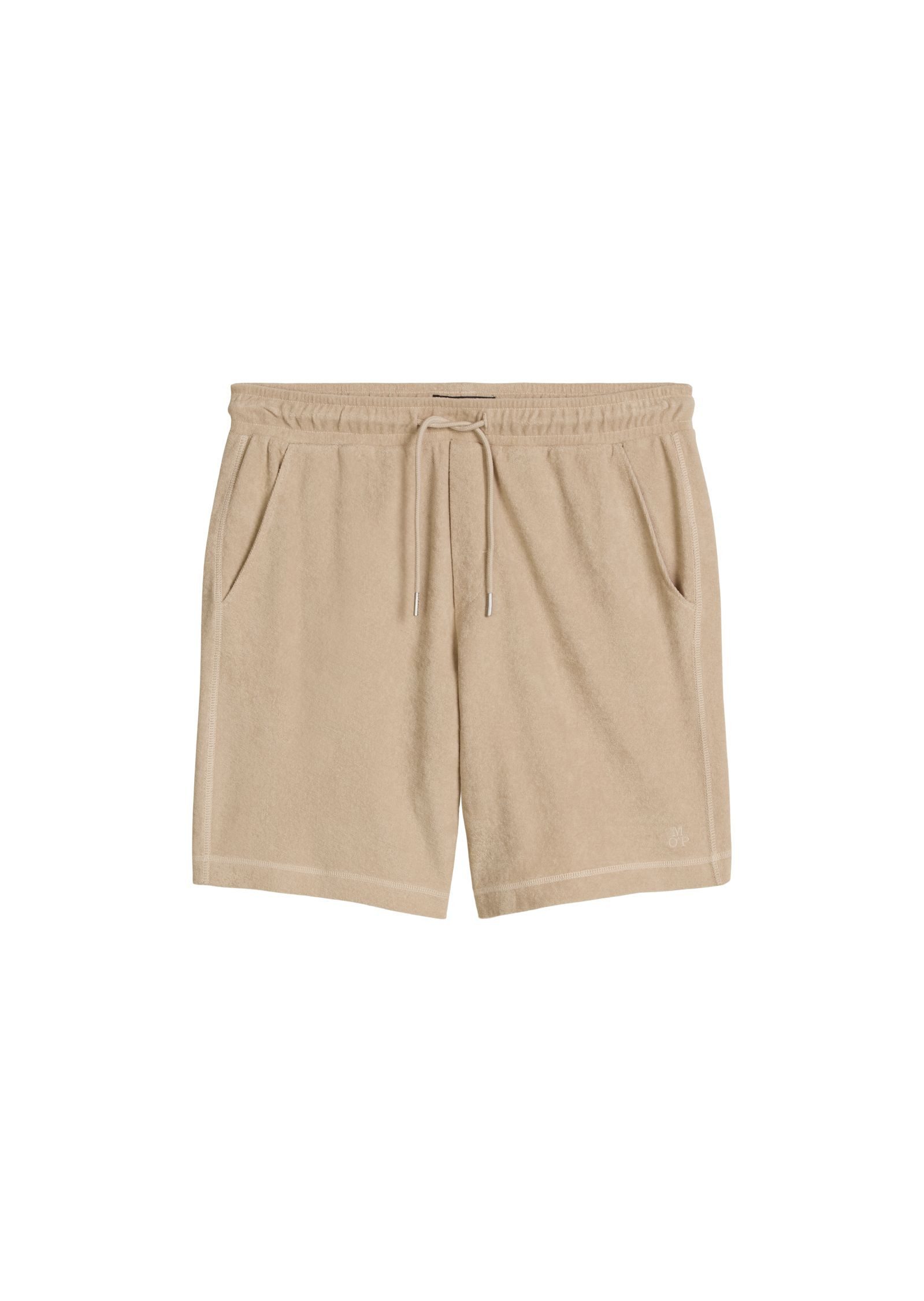 Bermudas