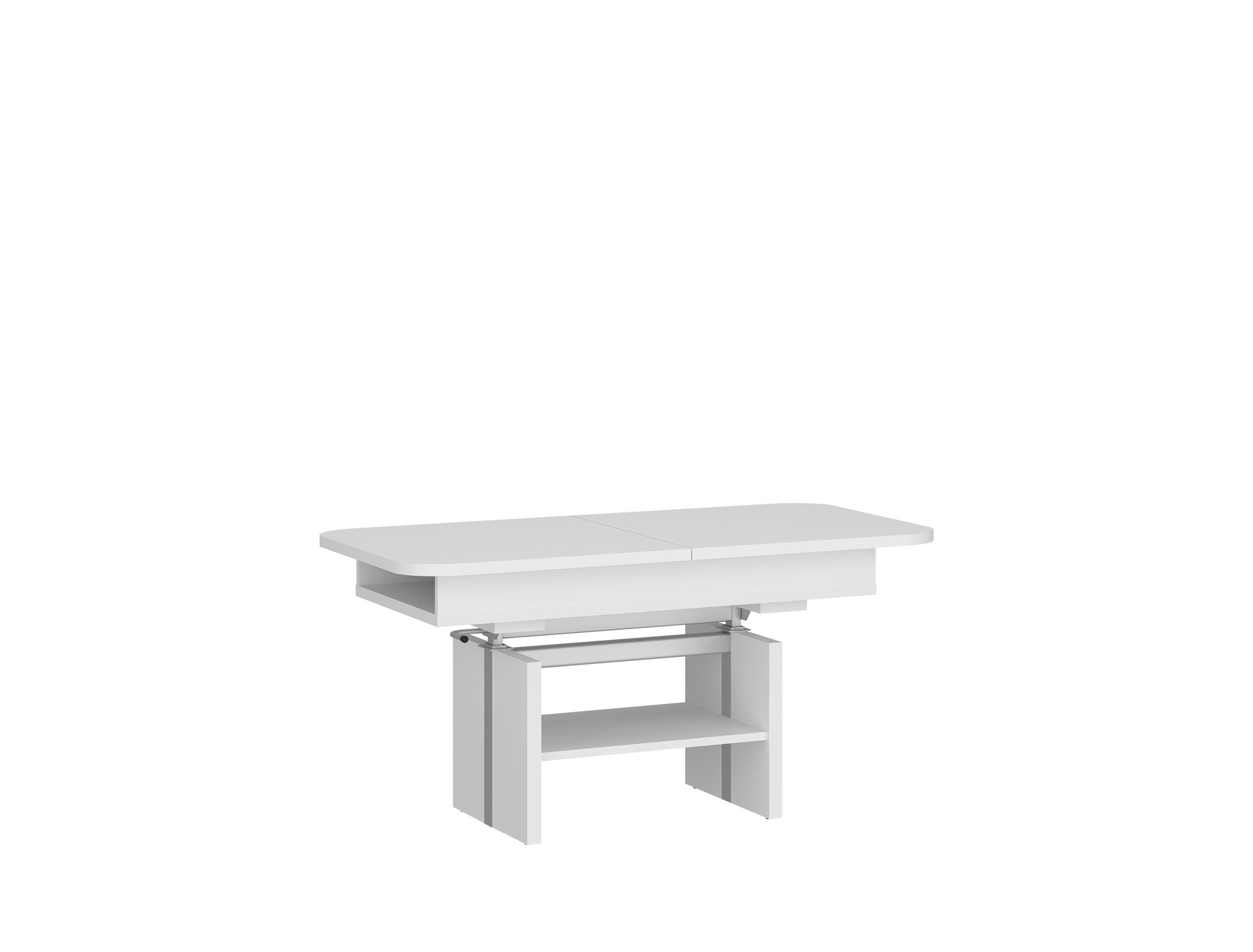 Meble Wójcik Couchtisch Couchtisch DEBRECEN