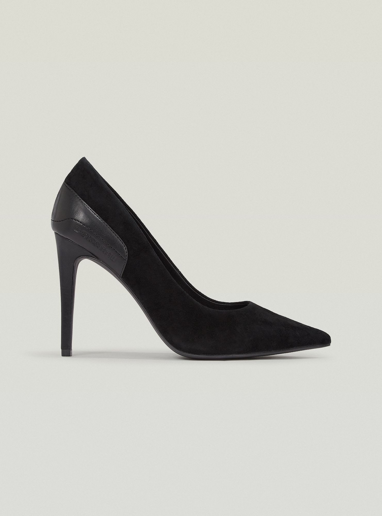 G-STAR Stray Pumps Pumps
