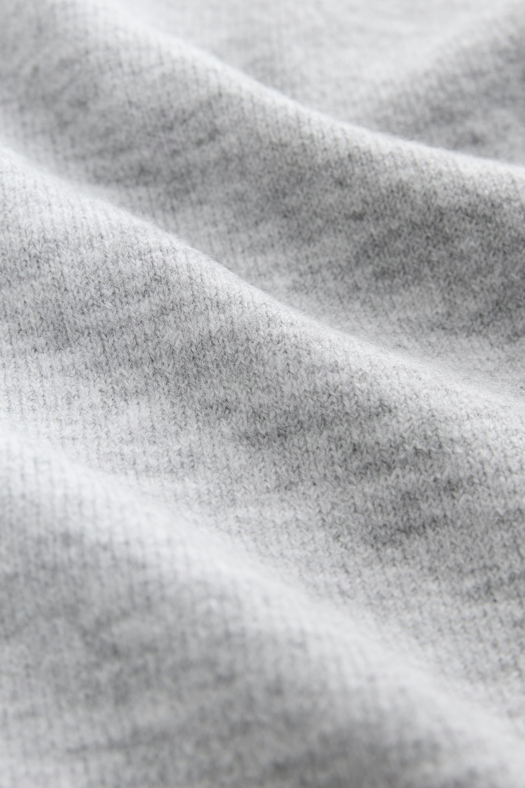 Next Kurzarmpullover Kurzärmeliges Still-Top, Umstandsmode (1-tlg)