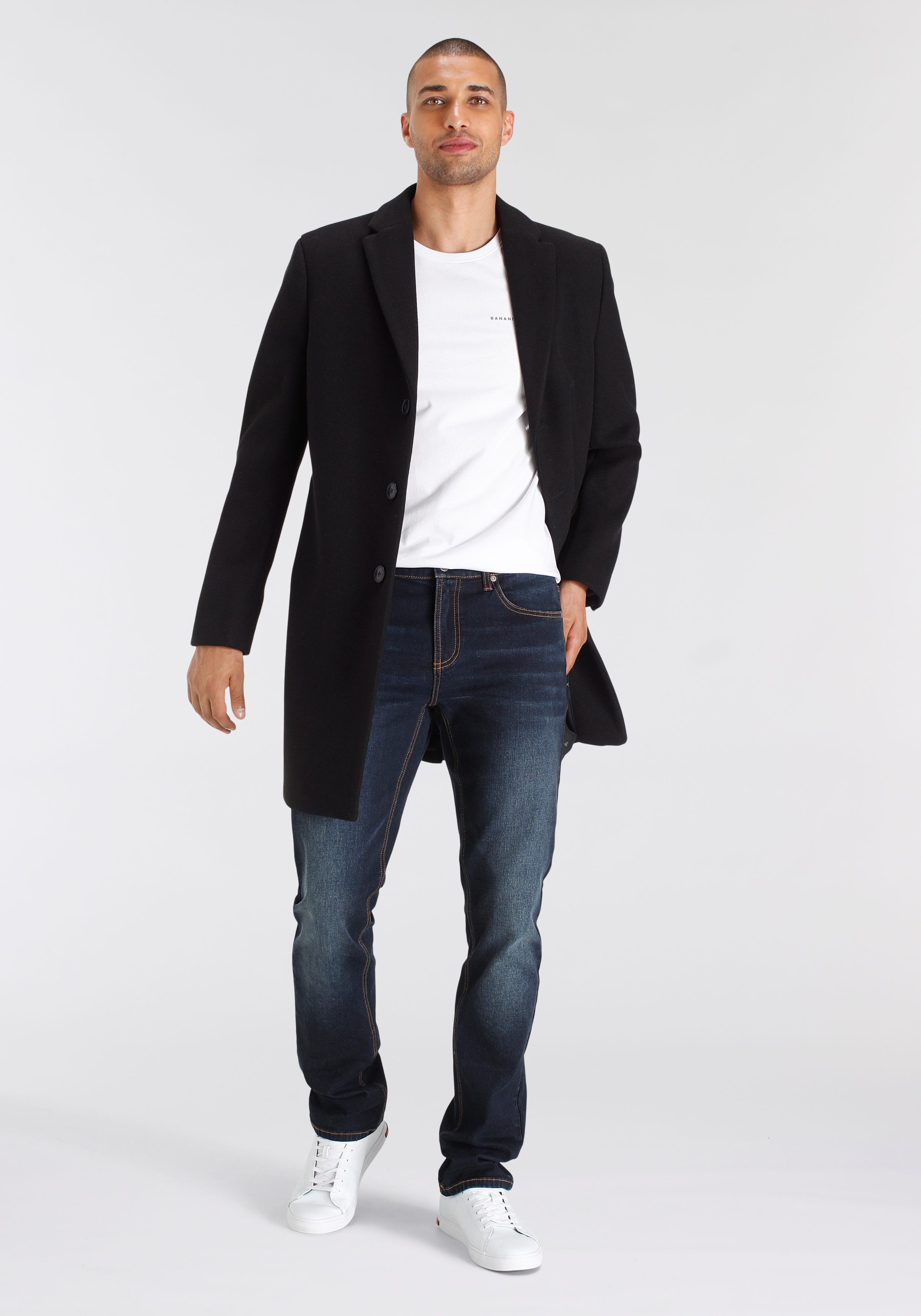 Zum Outfit 2