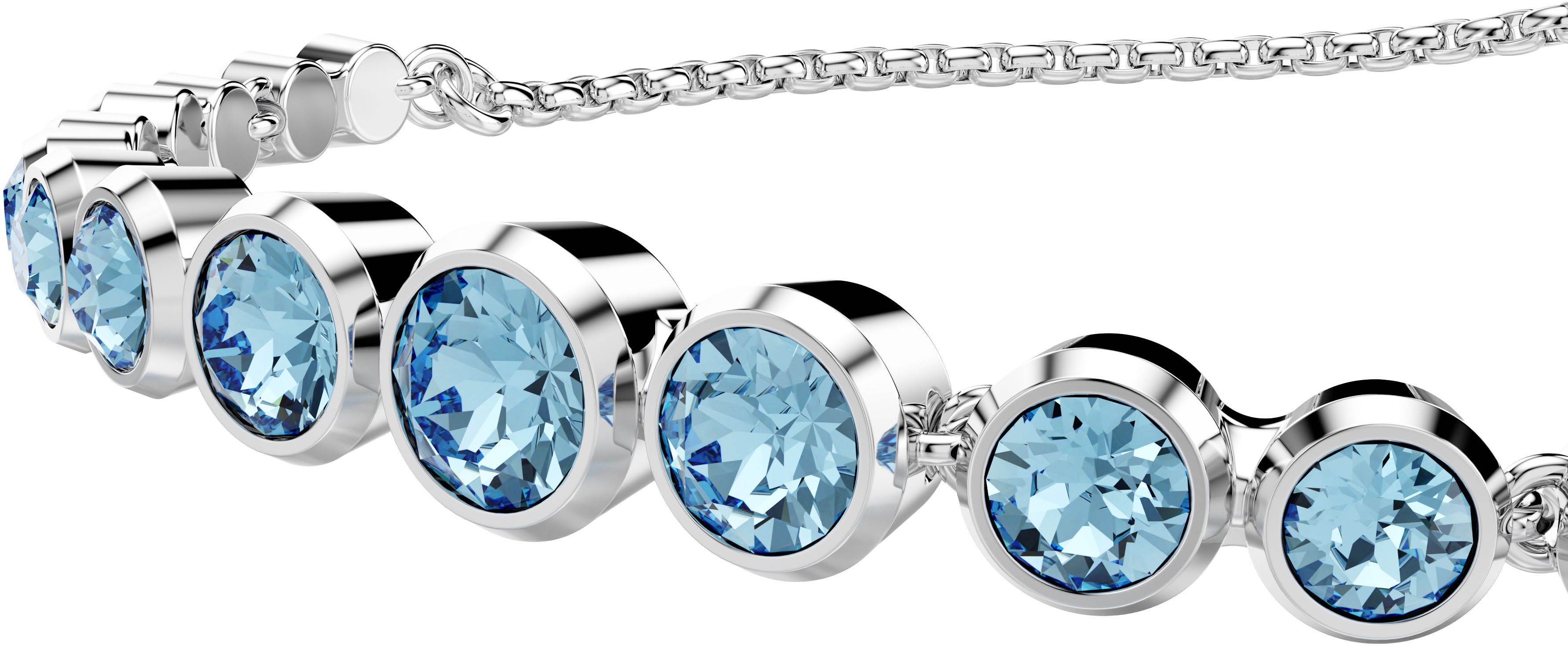 Swarovski Armband Schmuck Geschenk Imber...