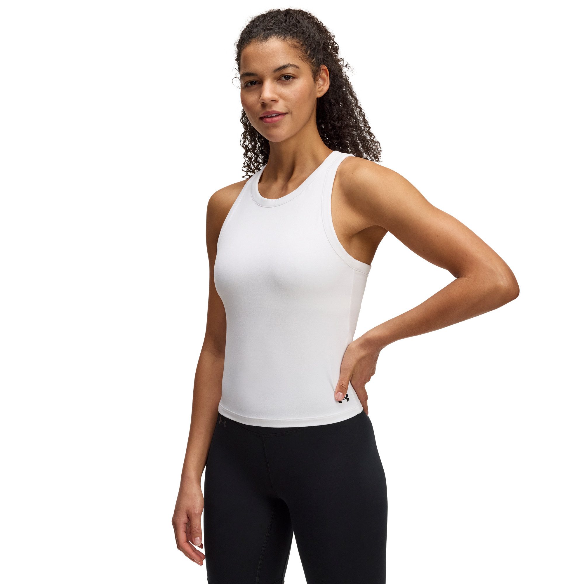 Under Armour® Tanktop Under Armour Damen günstig online kaufen