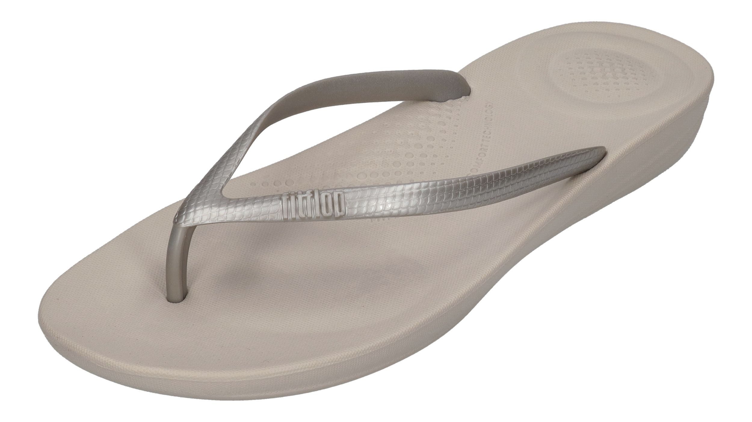 IQUSHION ERGONOMIC FLIP E54 Zehentrenner