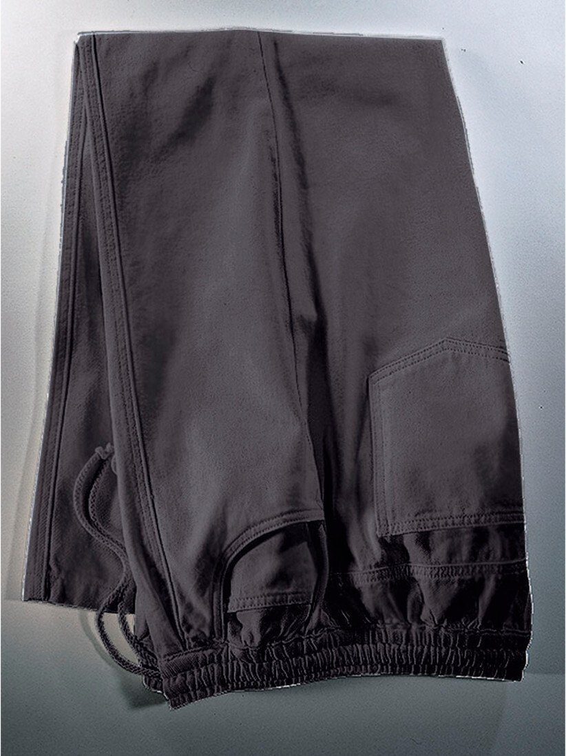 Jogginghose Schlupfhose