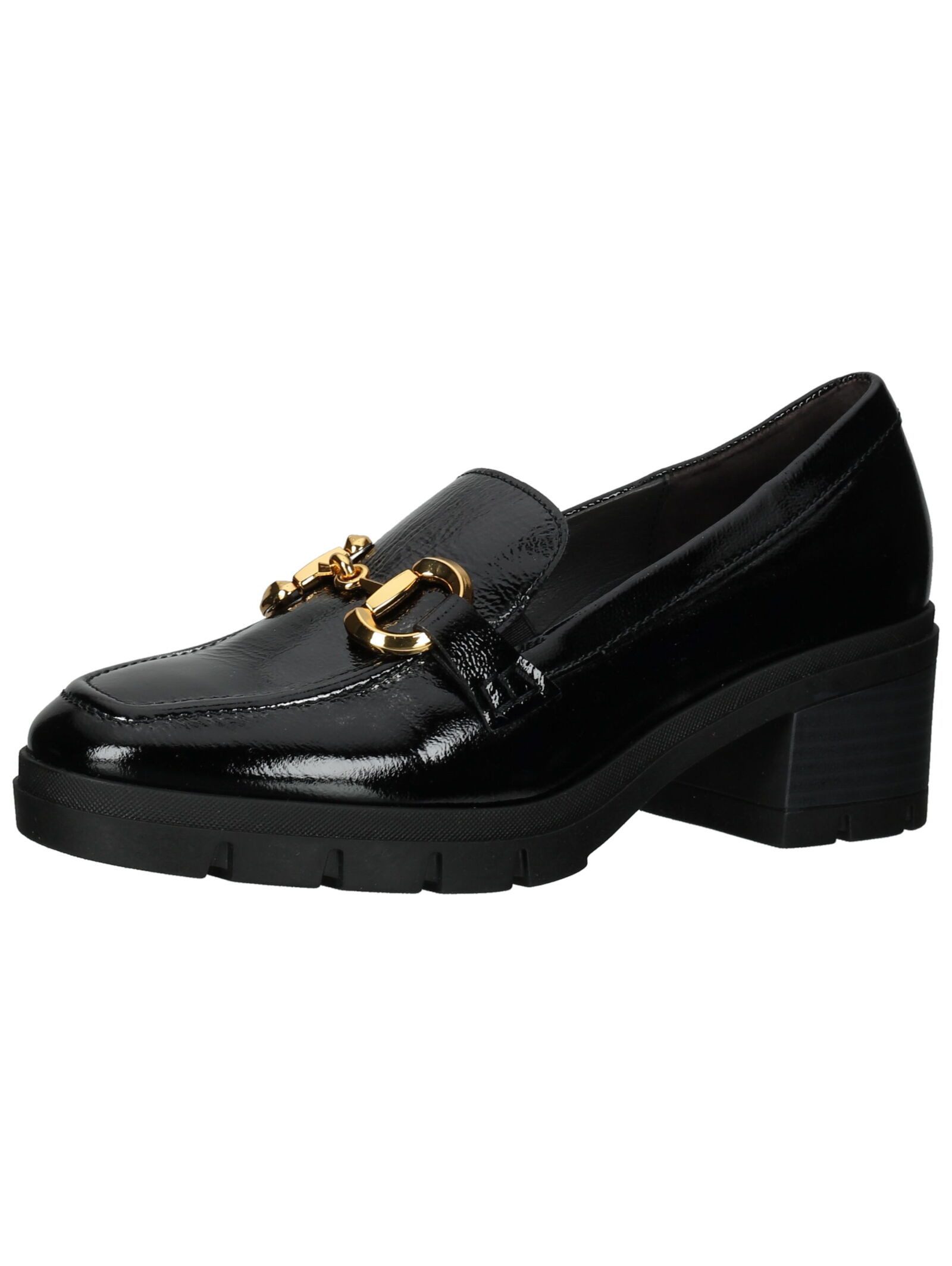 Gabor Comfort Gabor Comfort Pumps Leder Pumps
