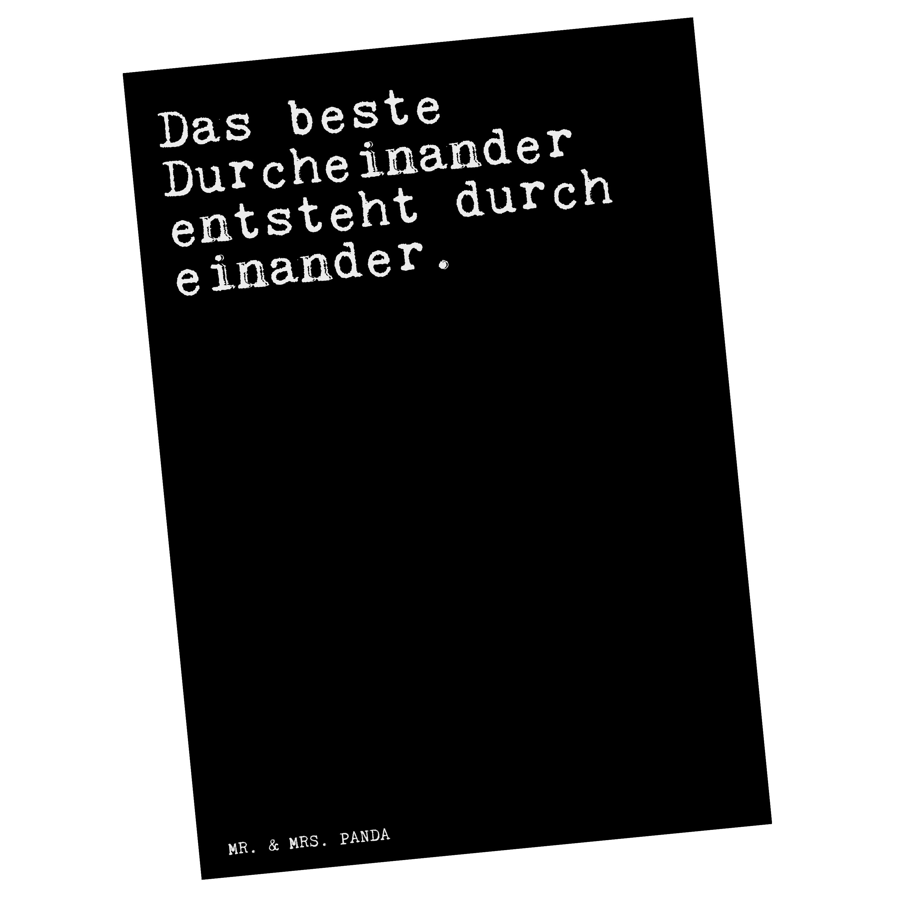 54+ Liebe Durcheinander Spruch, Schreibe deine ganz eigenen