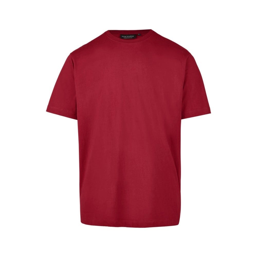Hans Schäfer Workwear T-Shirt