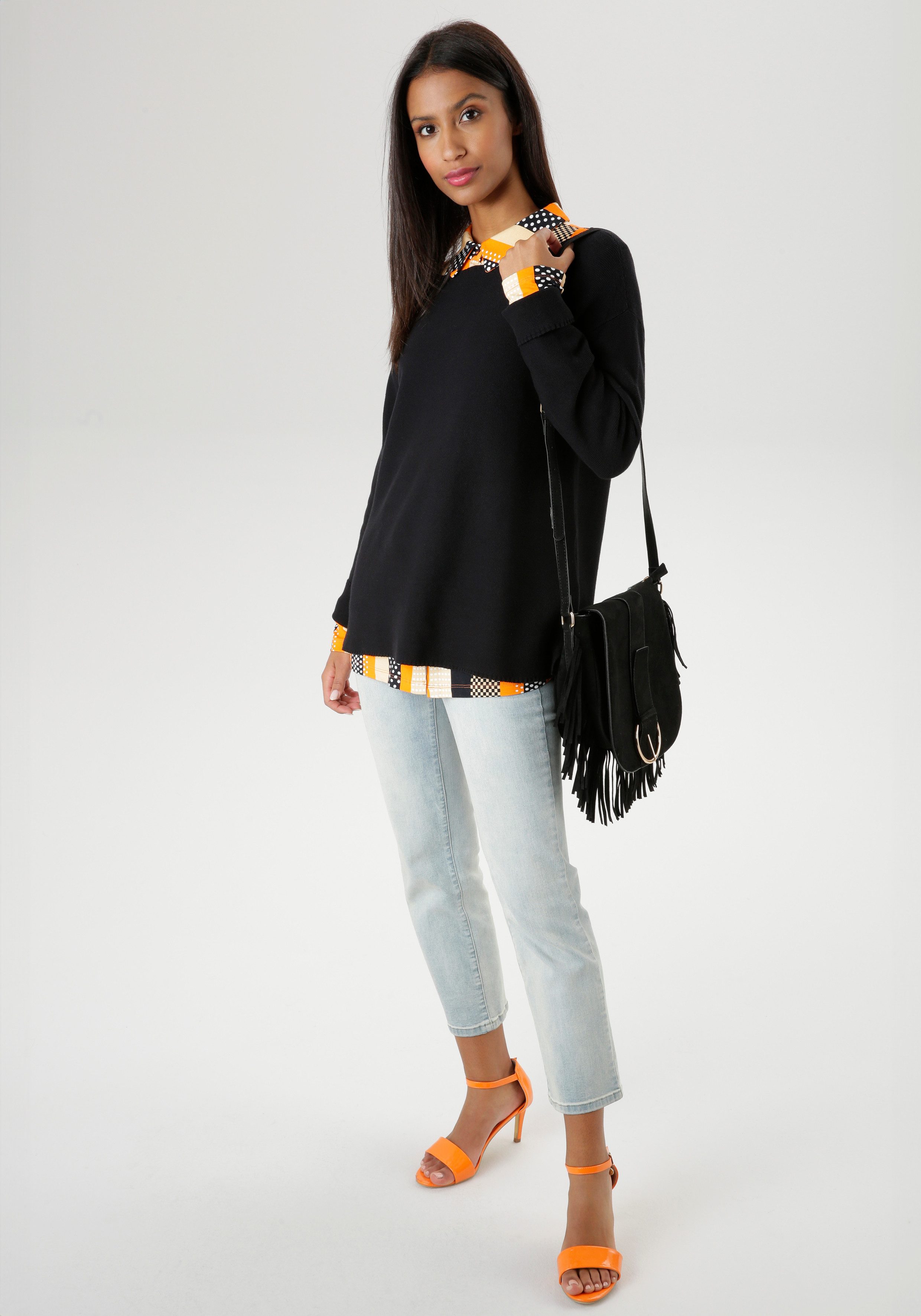 Zum Outfit 10