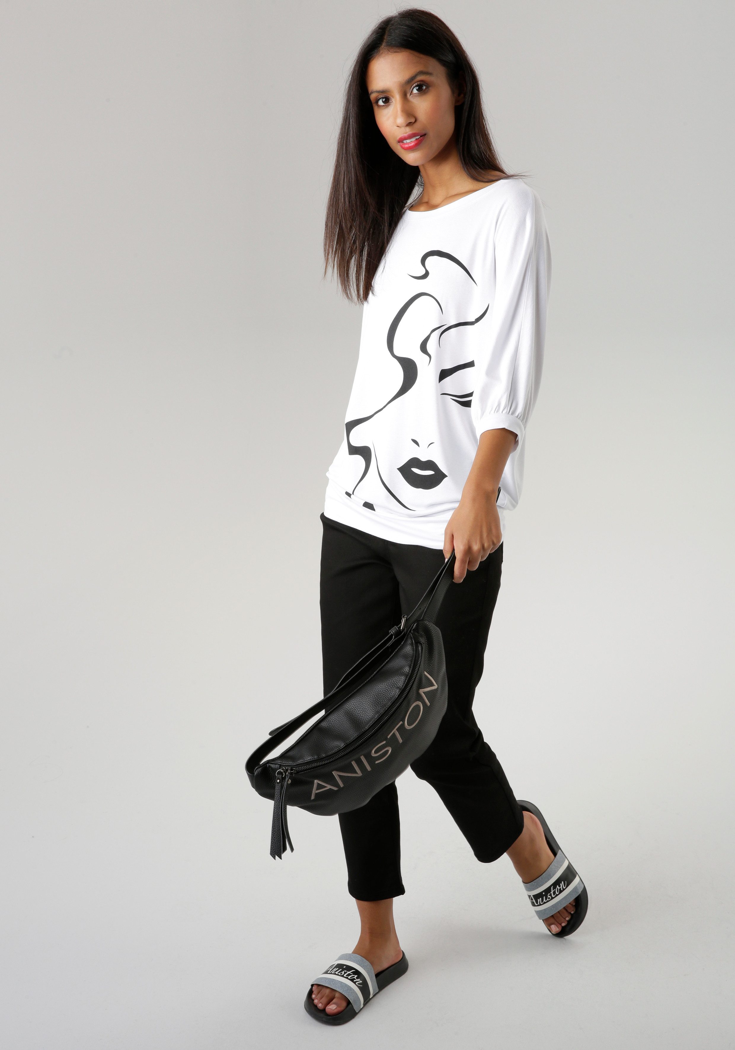 Zum Outfit 2