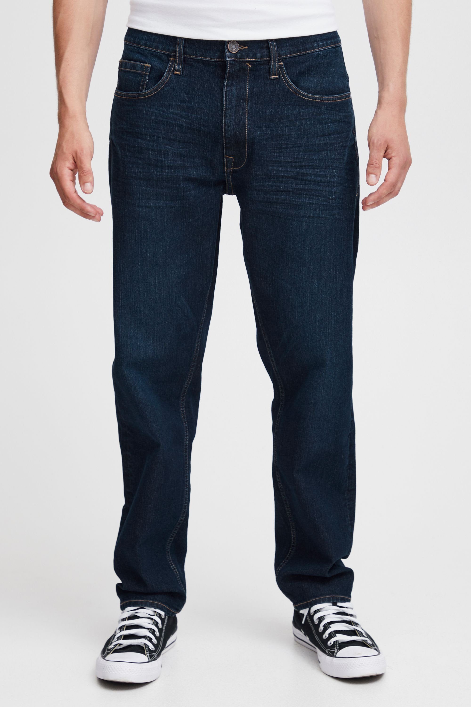 Blend 5-Pocket-Jeans BLEND BHGorm günstig online kaufen