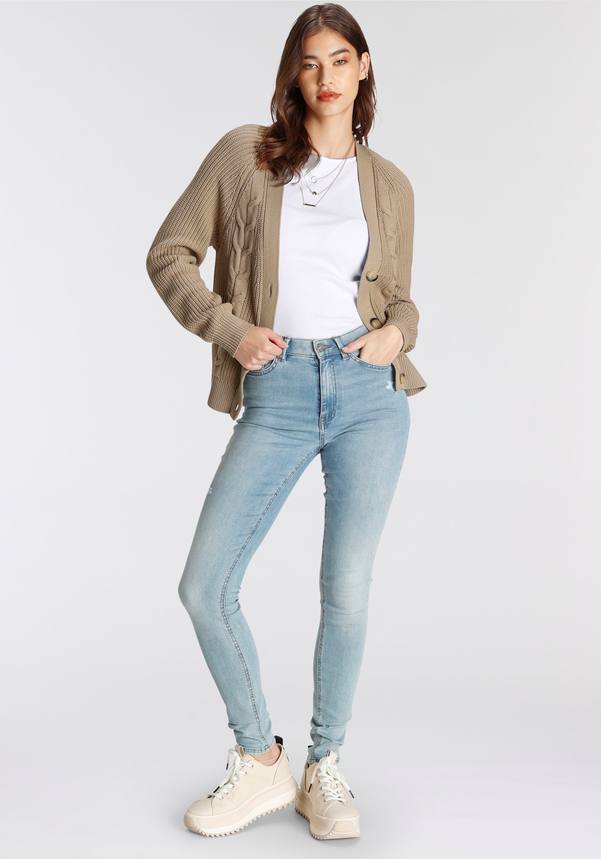 Zum Outfit 2