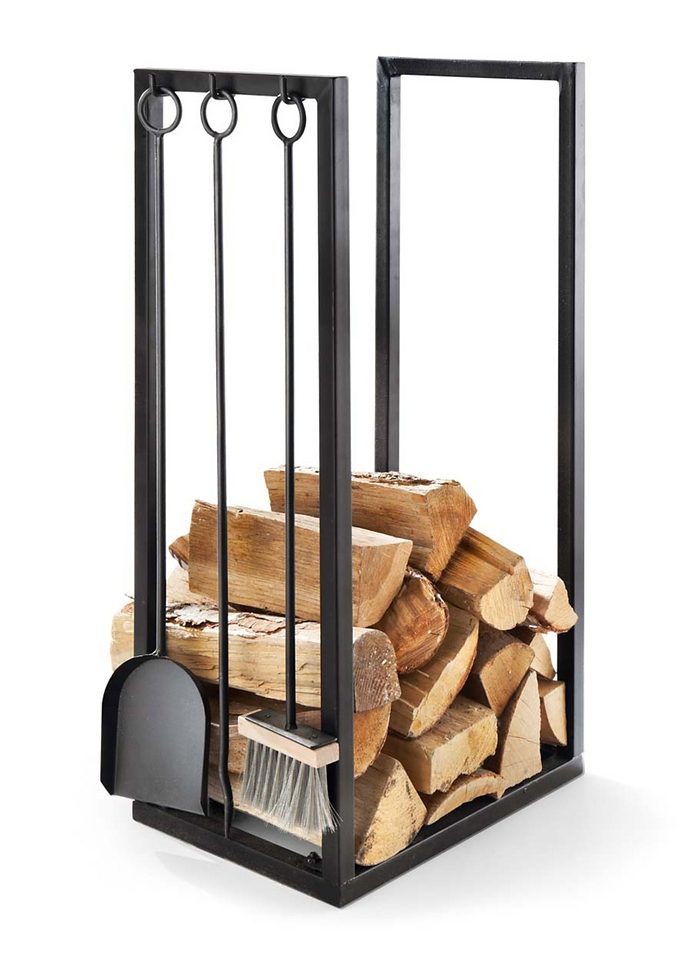 Kamin-Garnituren online kaufen | OTTO