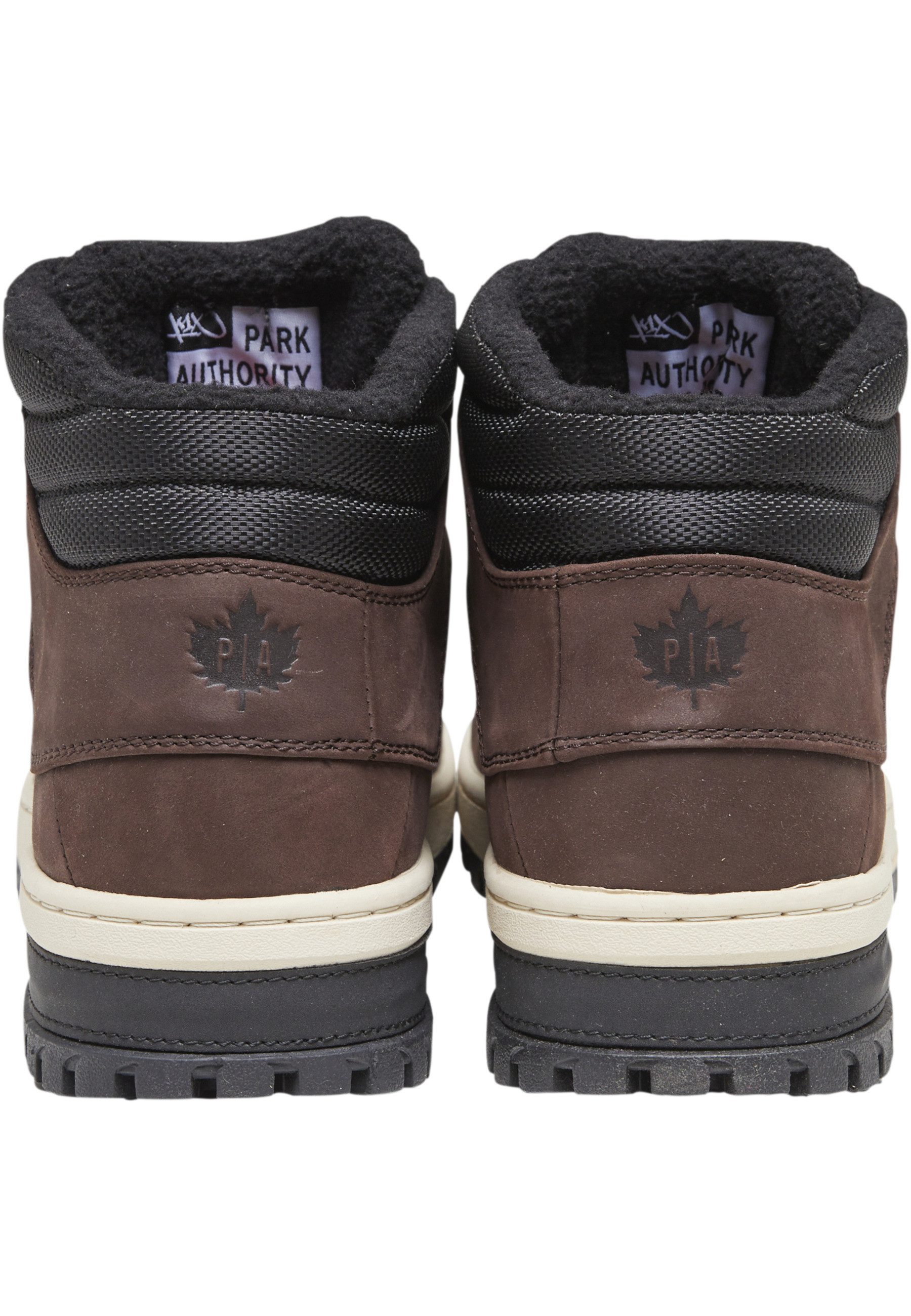 K1X K1X Herren Play Hard Territory Superior Stiefel