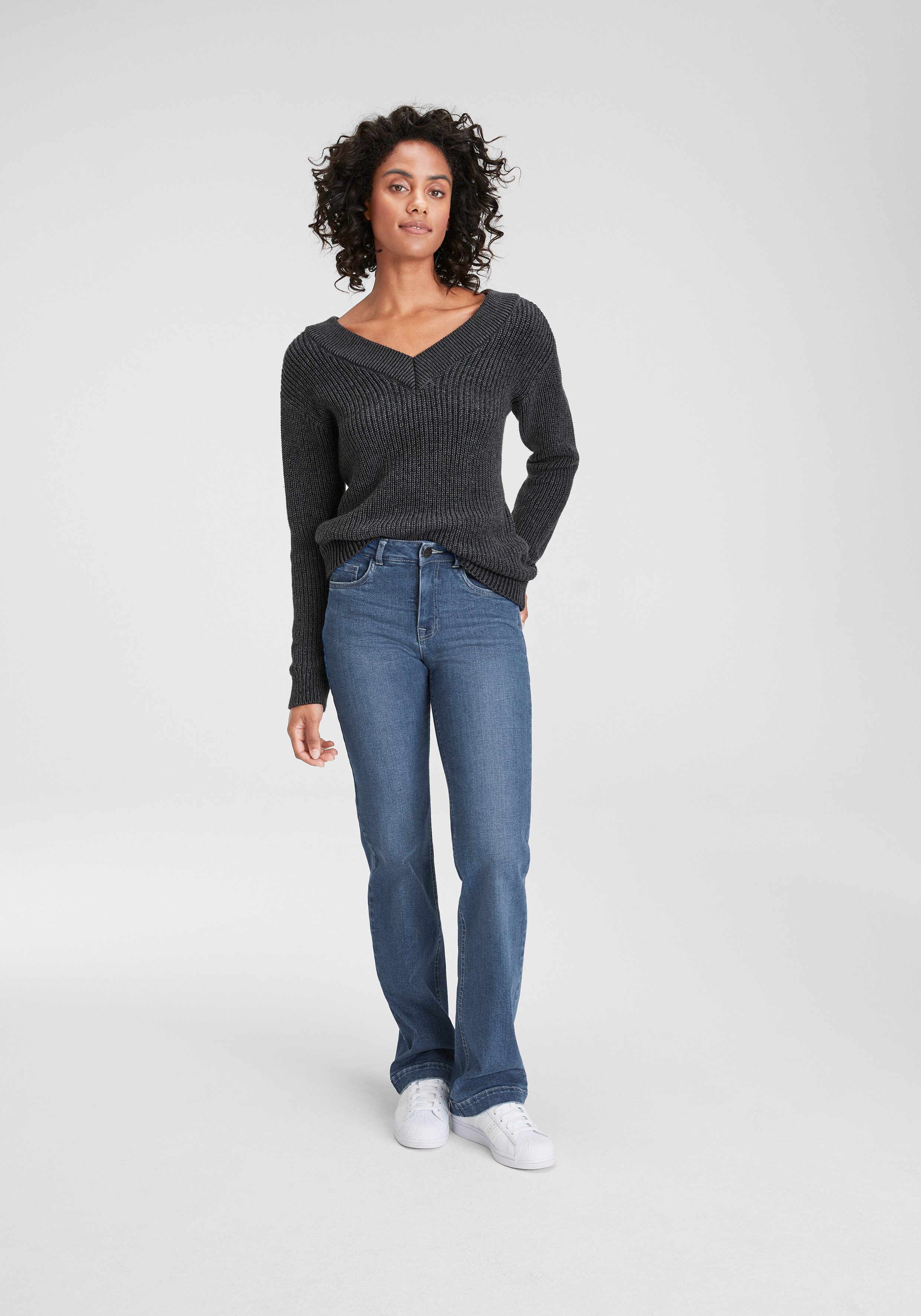 Zum Outfit 11
