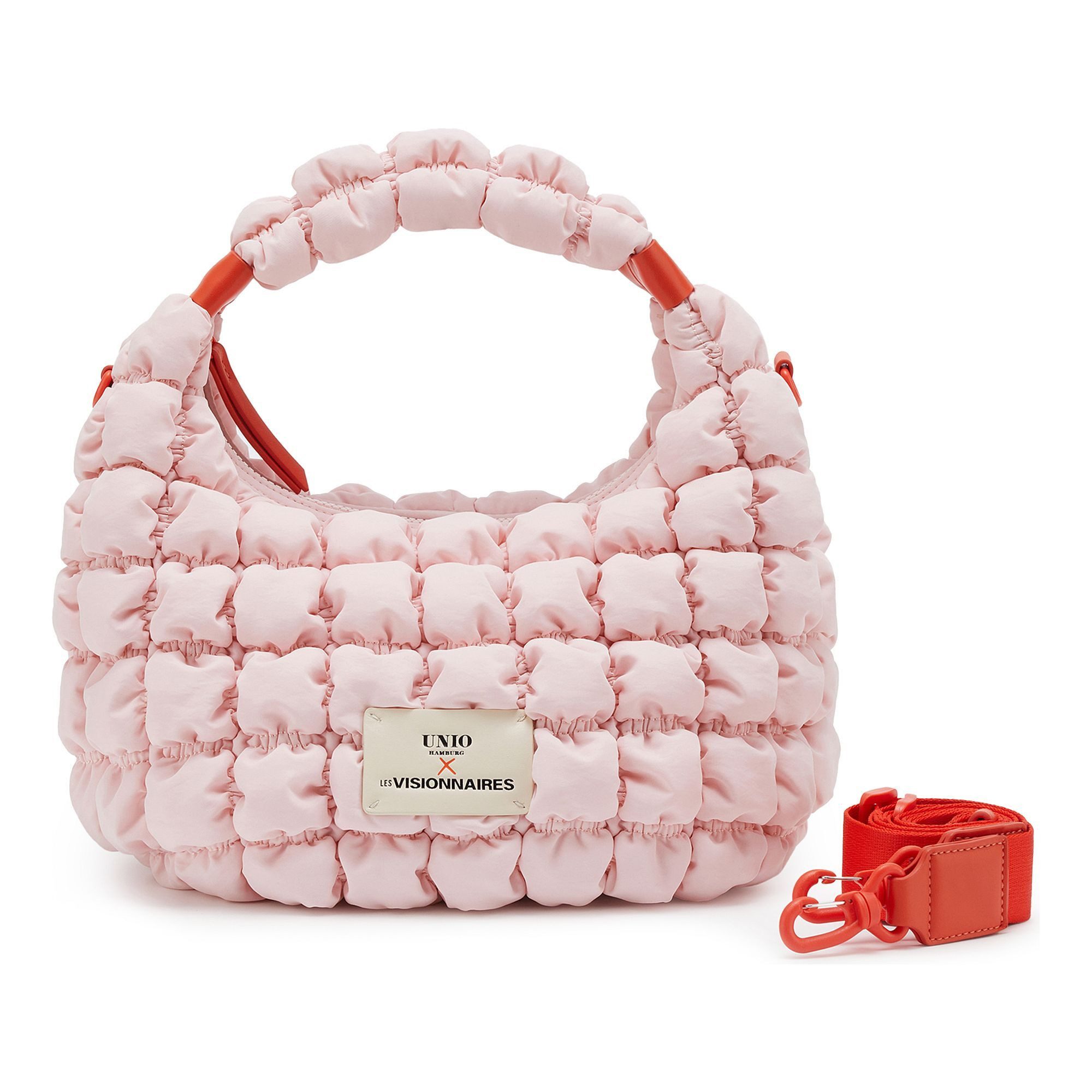 Schultertasche Unio Kitzbuehel S