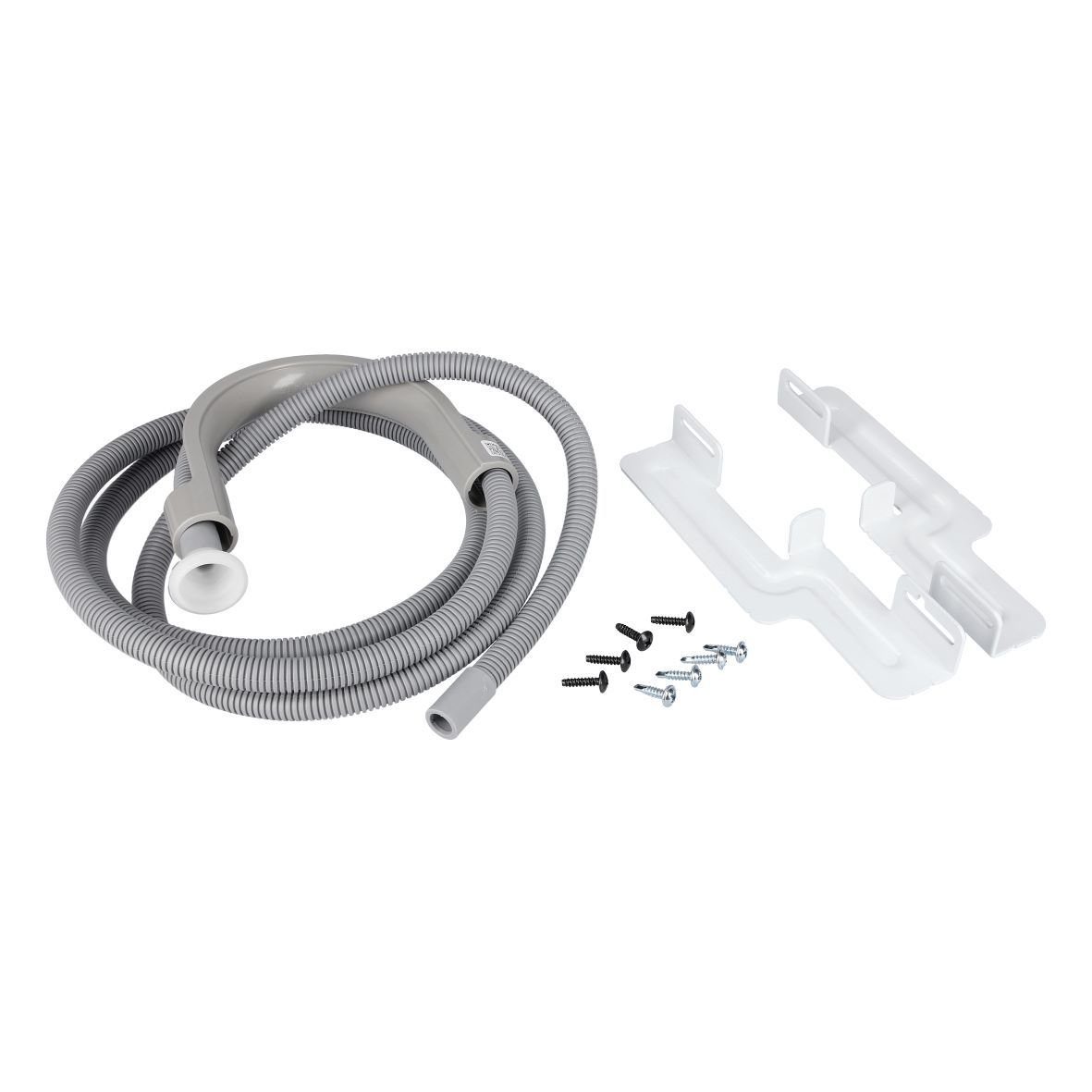 easyPART Ablaufschlauch wie LG Electronics 5001EL2001H LG Electronics, Trockner