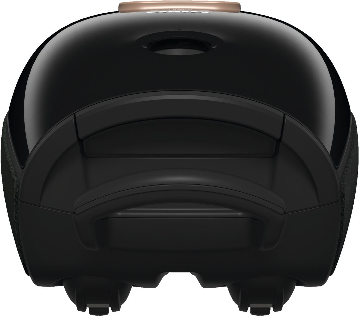 BOSCH Bodenstaubsauger BGL8SIL5 In'genius ProSilence
