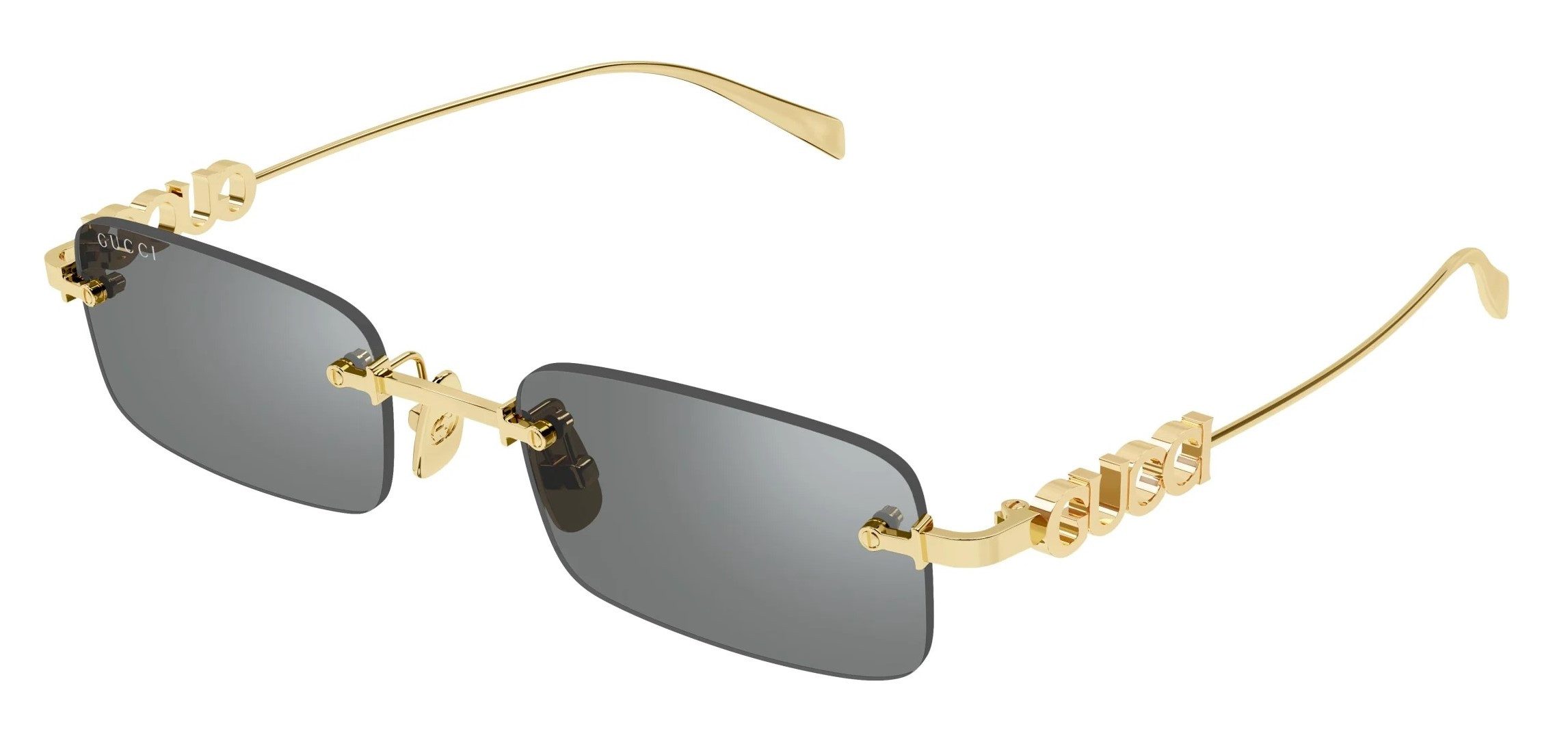 GUCCI Sonnenbrille GG 1808S