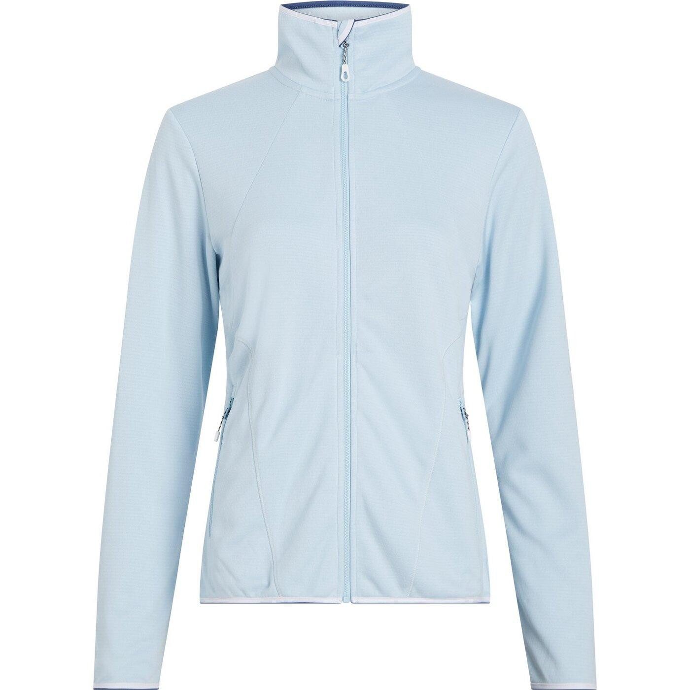 McKINLEY Outdoorjacke Da.-Unterjacke Roto II wms günstig online kaufen